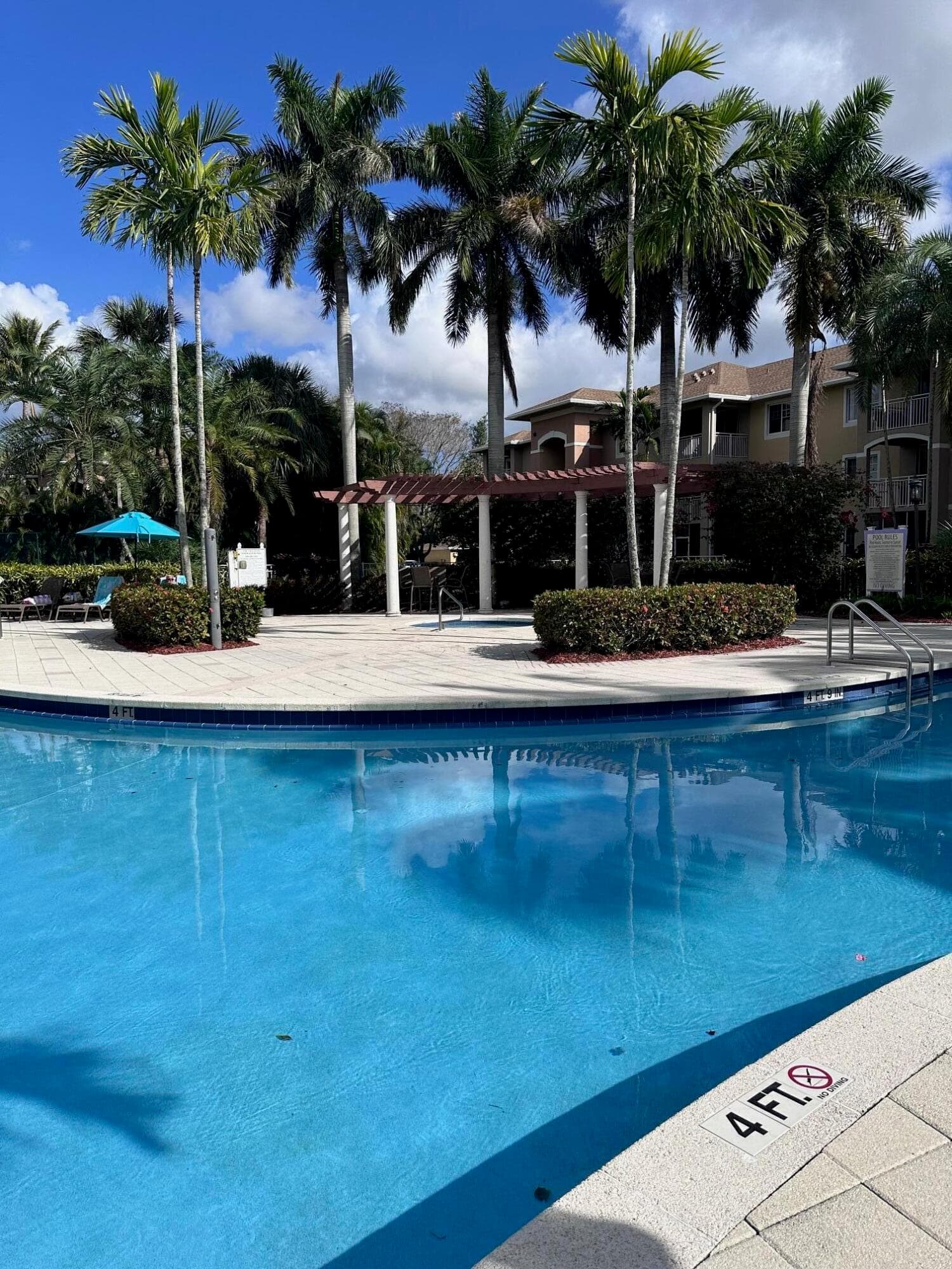 6482 Emerald Dunes #301 West Palm Beach FL 33411 — thumbnail 9 of 13