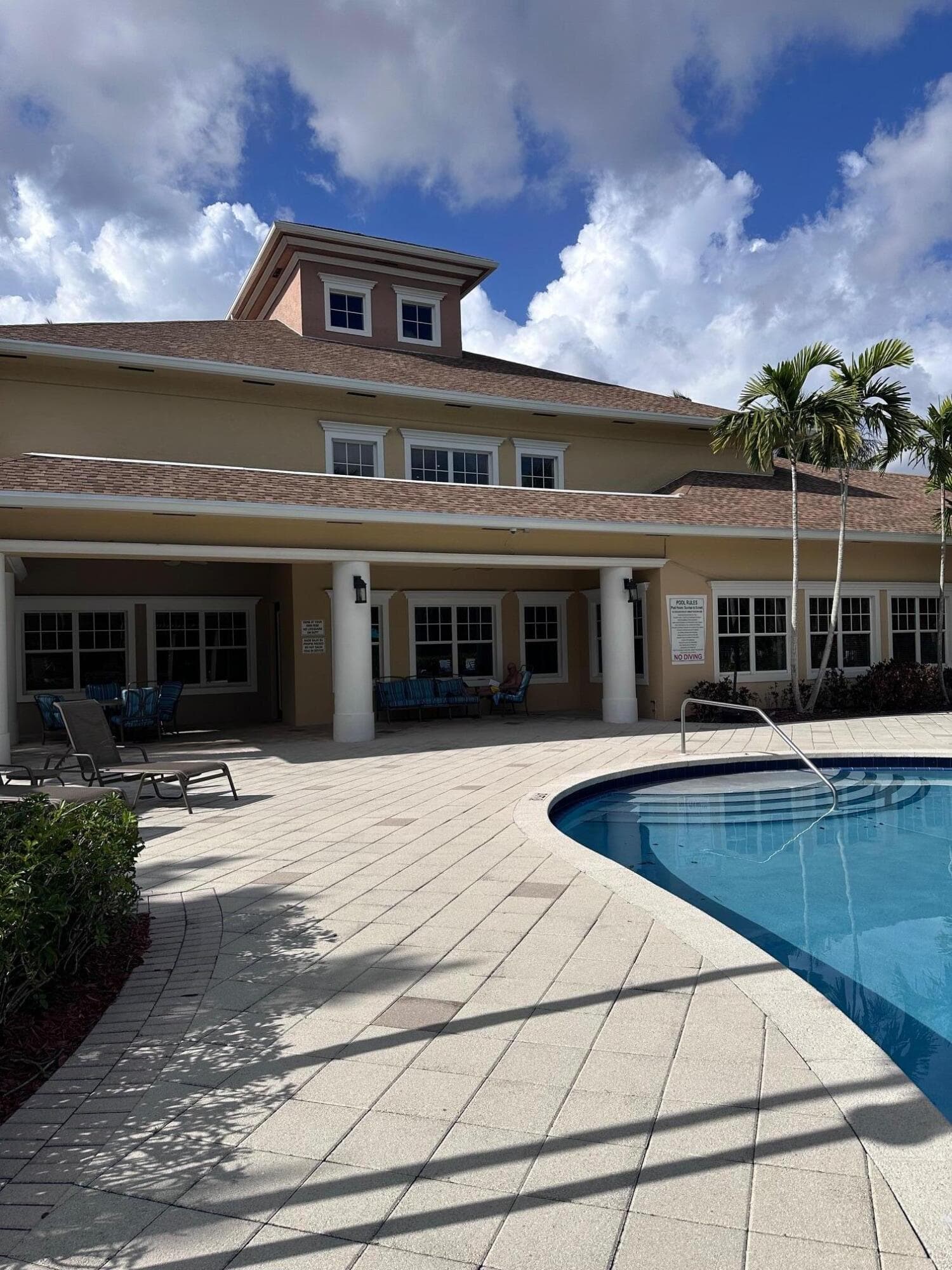 6482 Emerald Dunes #301 West Palm Beach FL 33411 — thumbnail 10 of 13