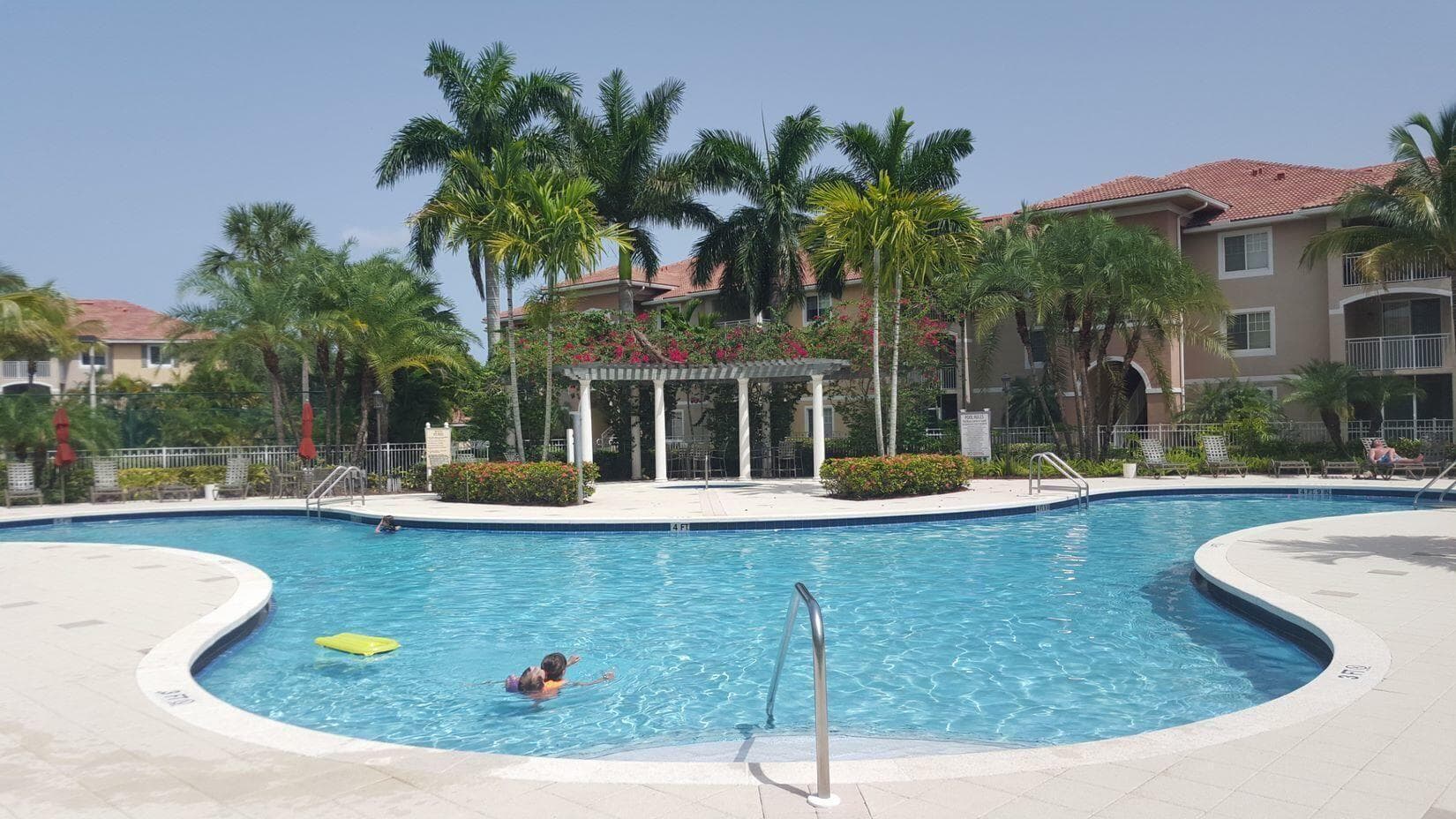 6482 Emerald Dunes #301 West Palm Beach FL 33411 — thumbnail 11 of 13