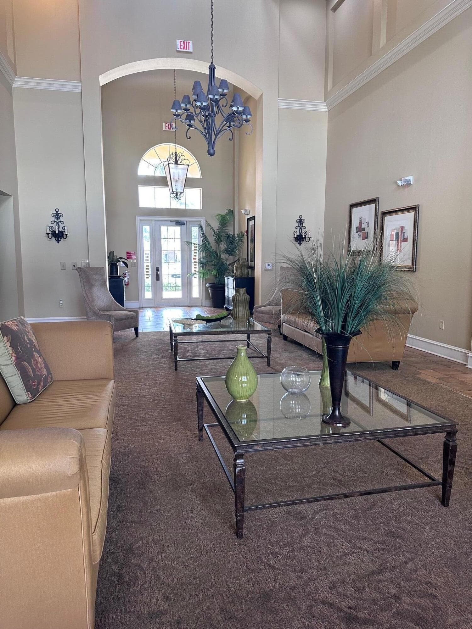 6482 Emerald Dunes #301 West Palm Beach FL 33411 — thumbnail 12 of 13