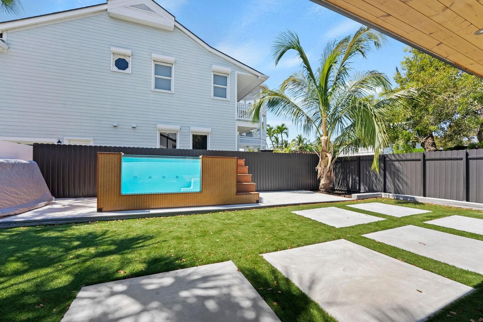 1690 Ocean Delray Beach FL 33483 — thumbnail 40 of 48