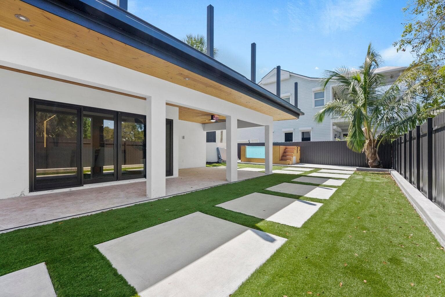 1690 Ocean Delray Beach FL 33483 — thumbnail 39 of 48