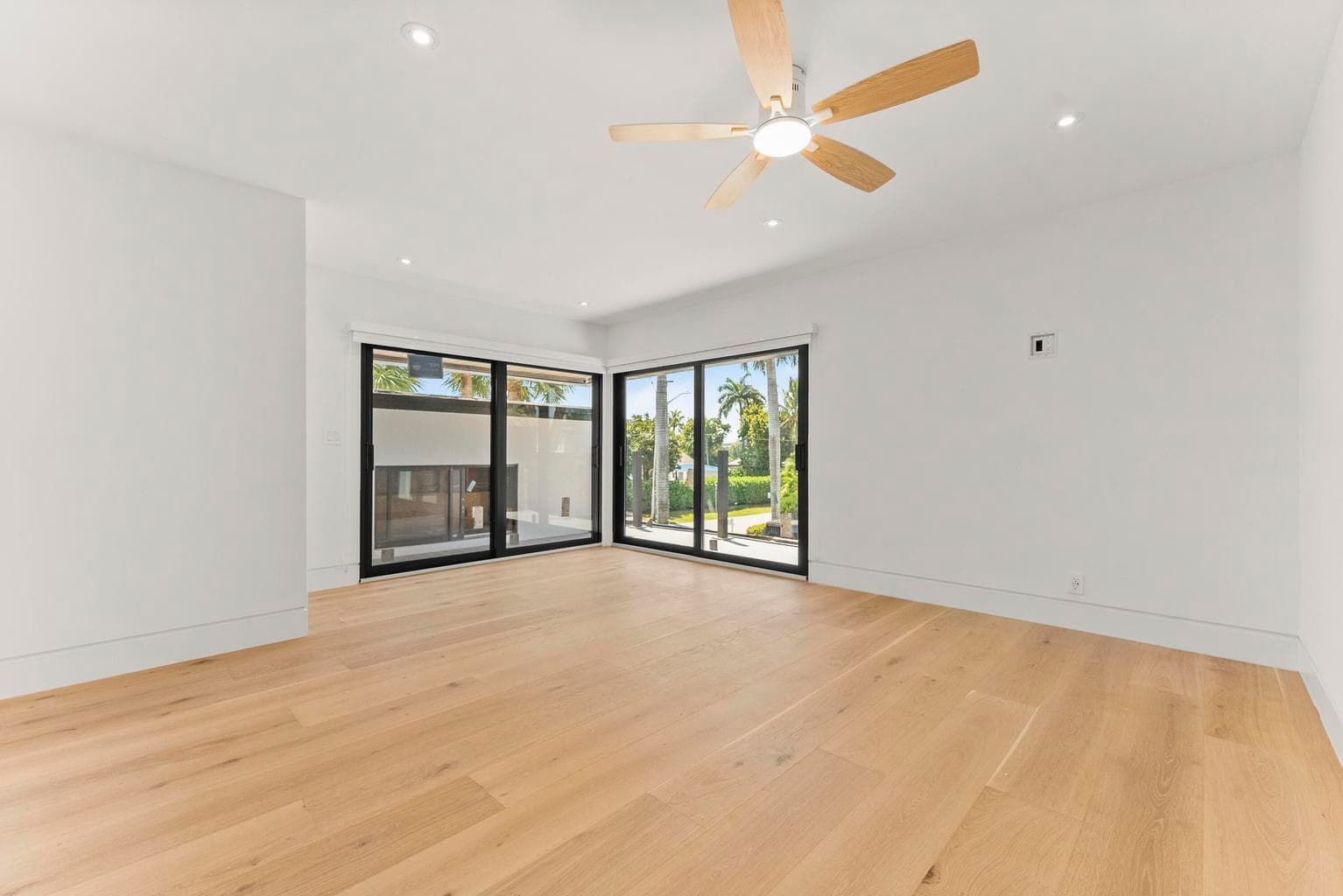 1692 Ocean Delray Beach FL 33483 — thumbnail 26 of 31