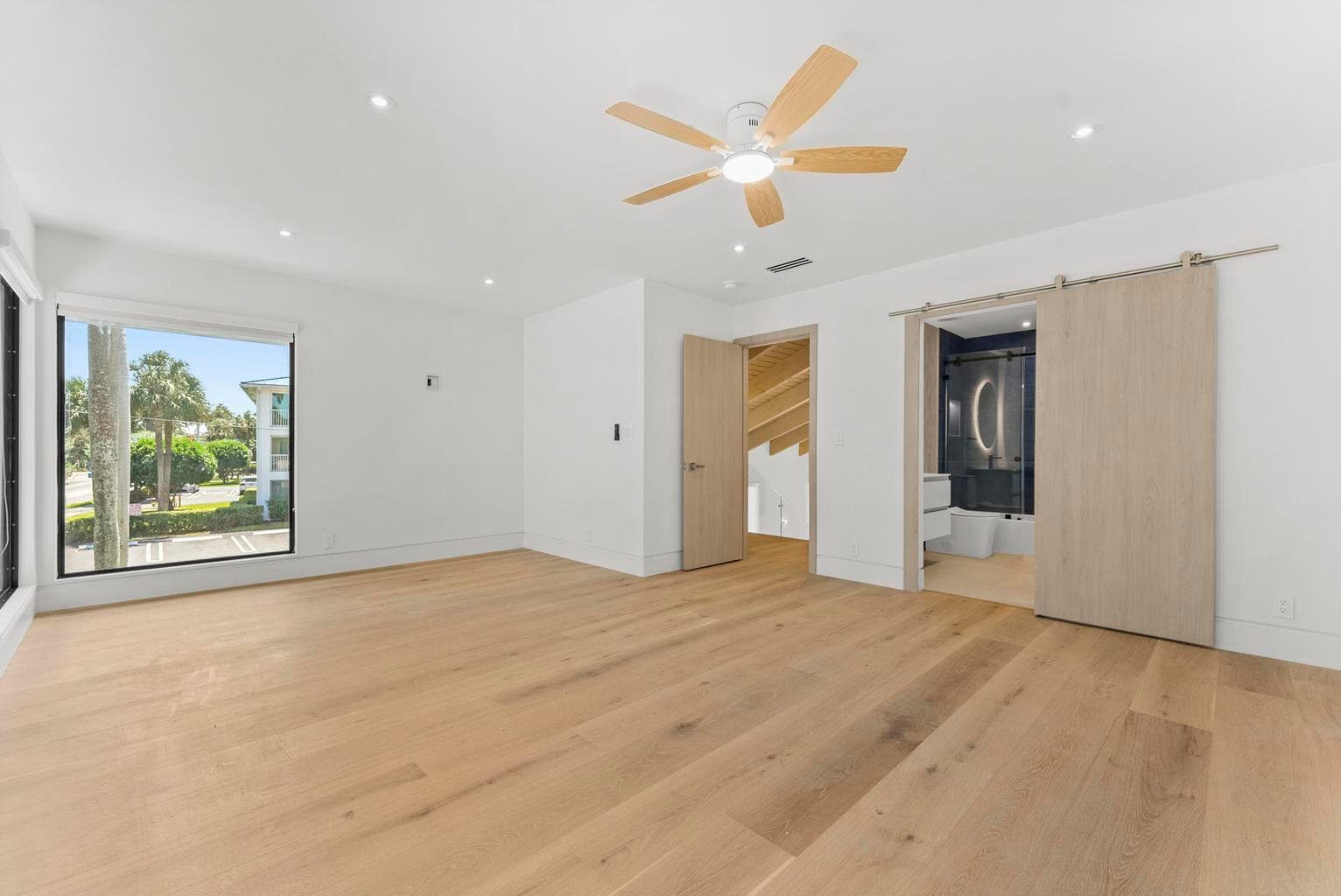 1692 Ocean Delray Beach FL 33483 — thumbnail 25 of 31