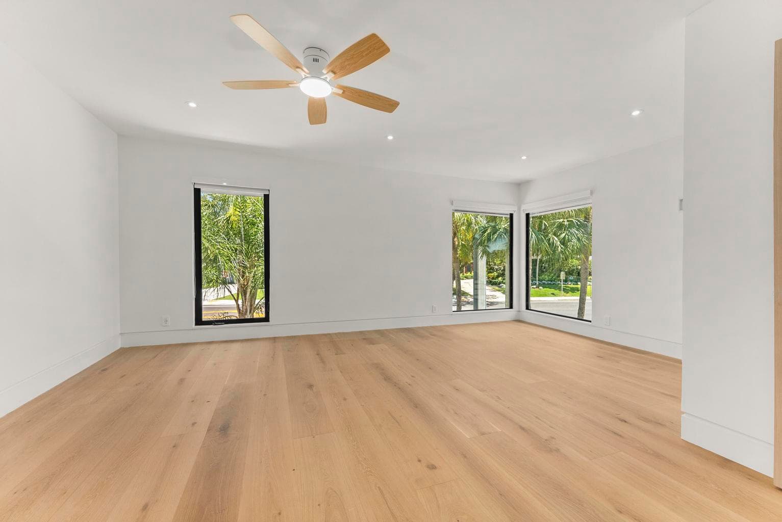 1692 Ocean Delray Beach FL 33483 — thumbnail 24 of 31