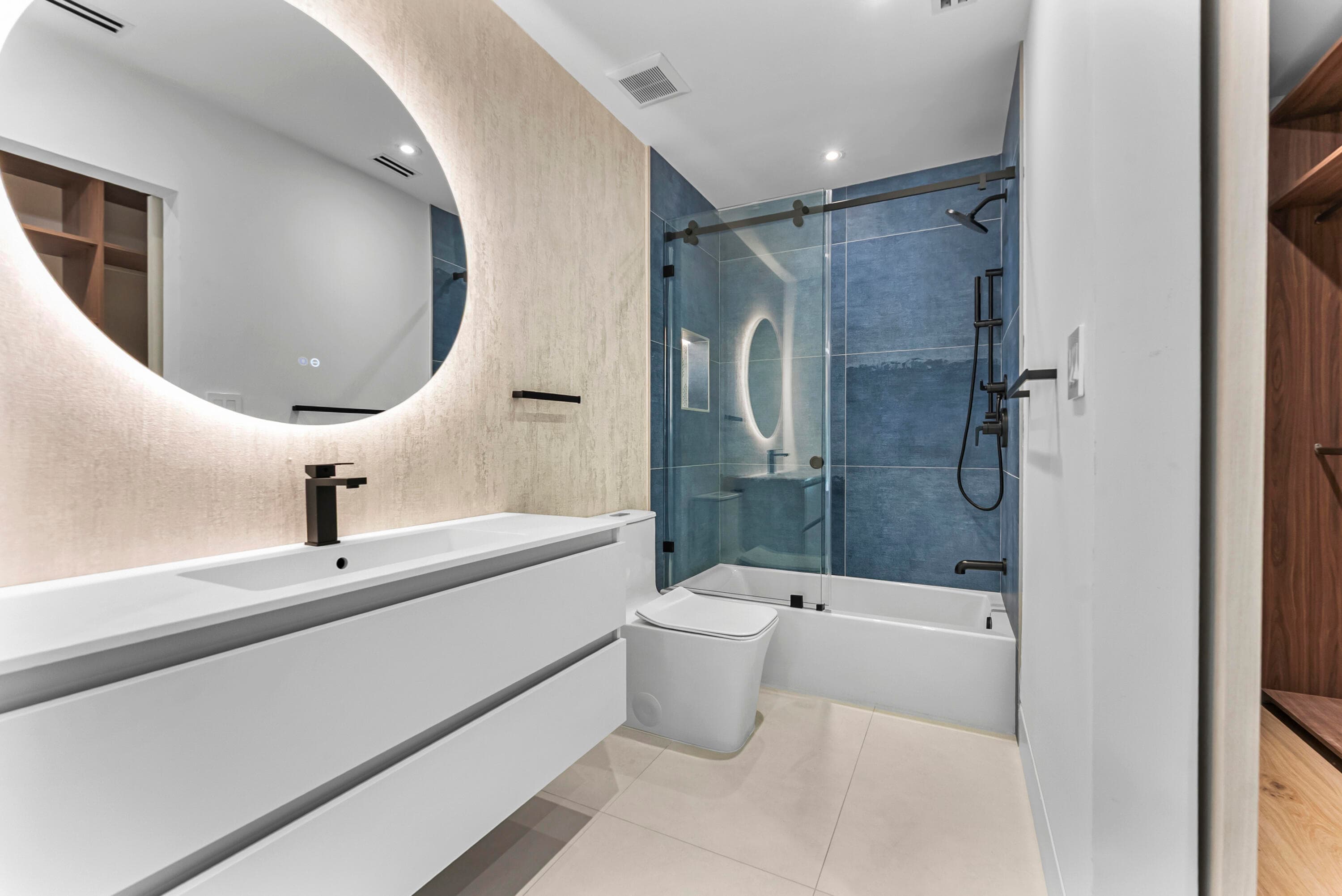 1692 Ocean Delray Beach FL 33483 — thumbnail 23 of 31