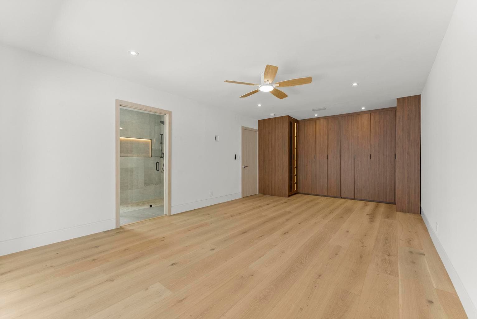 1692 Ocean Delray Beach FL 33483 — thumbnail 17 of 31