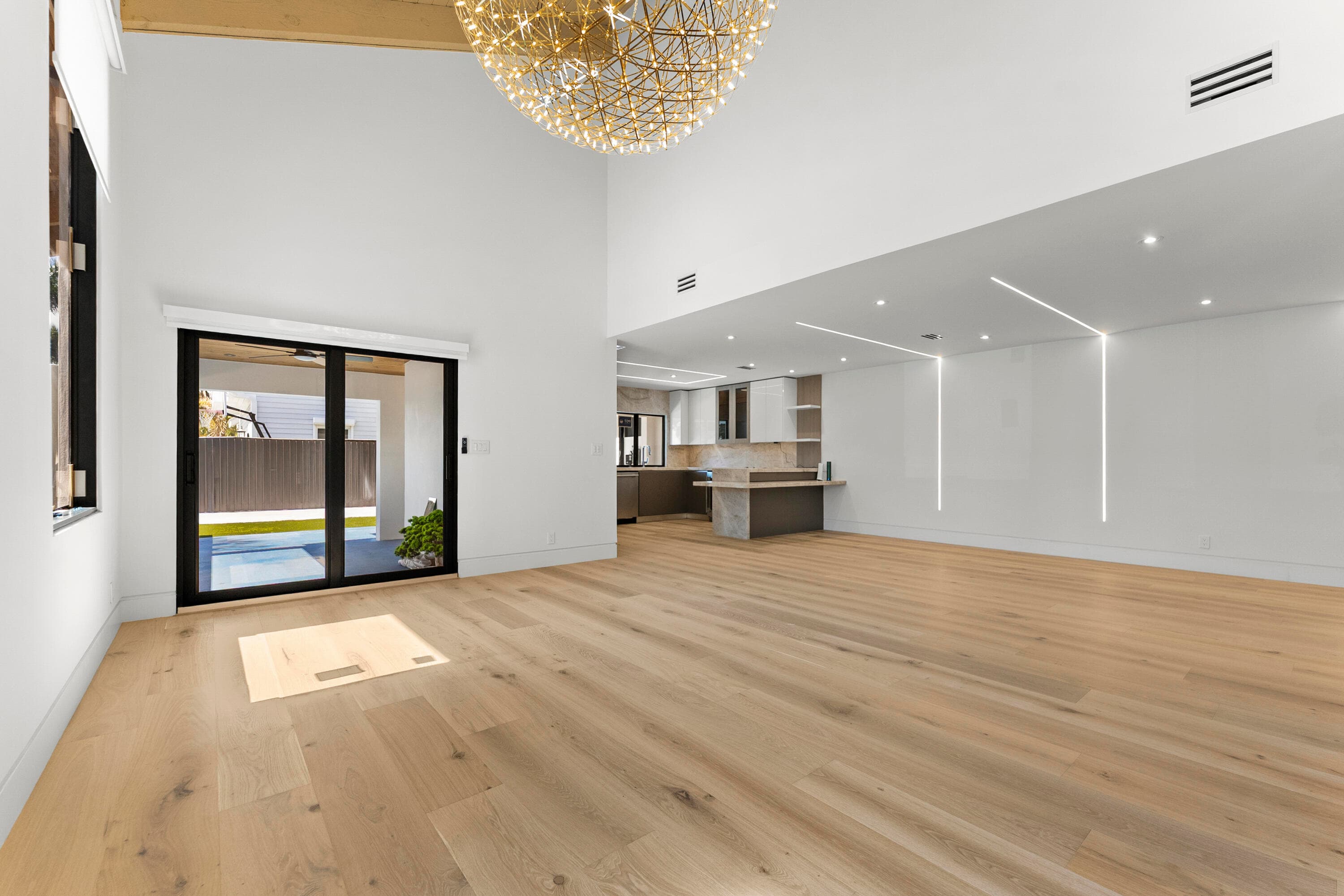 1692 Ocean Delray Beach FL 33483 — thumbnail 11 of 31