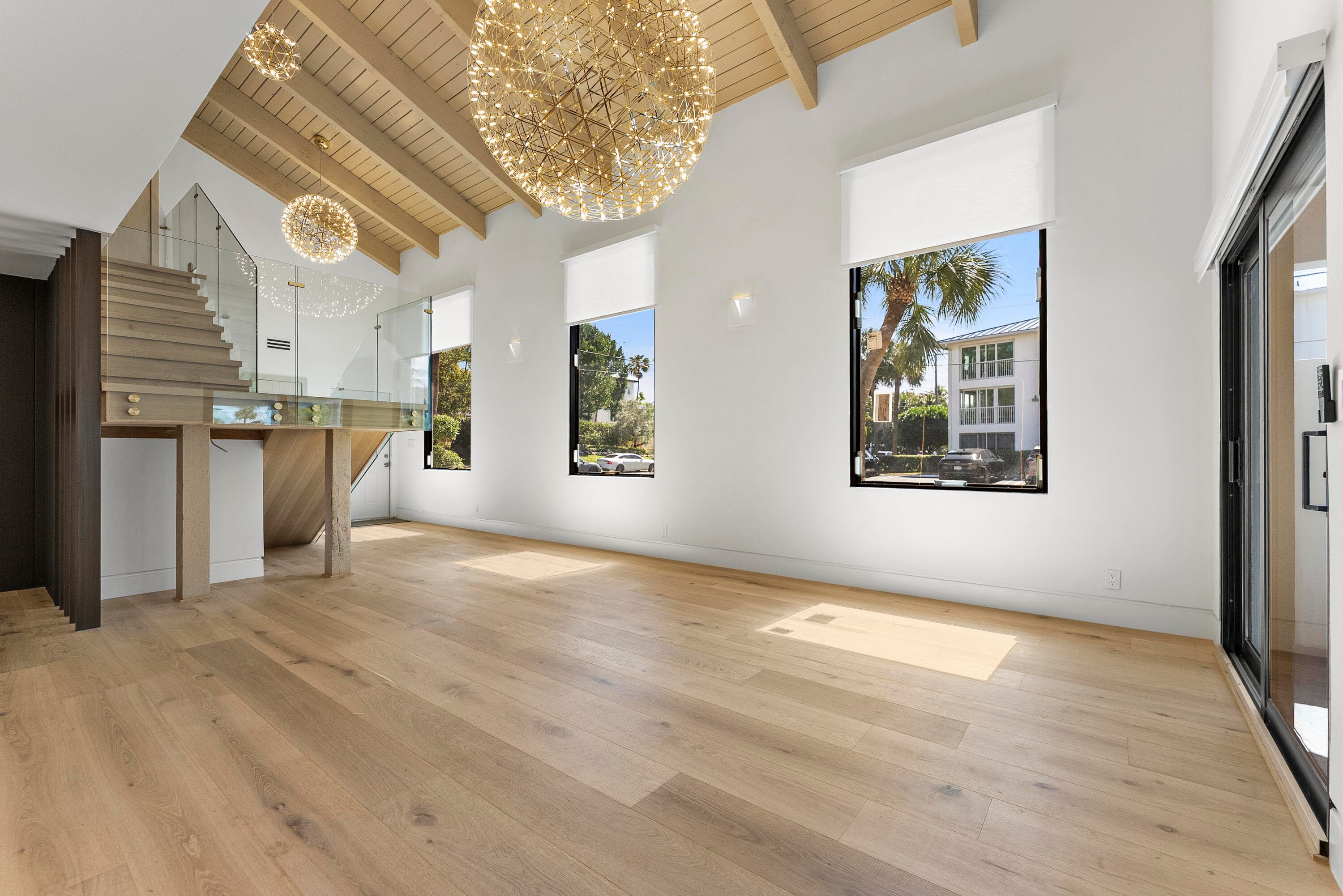 1692 Ocean Delray Beach FL 33483 — thumbnail 8 of 31