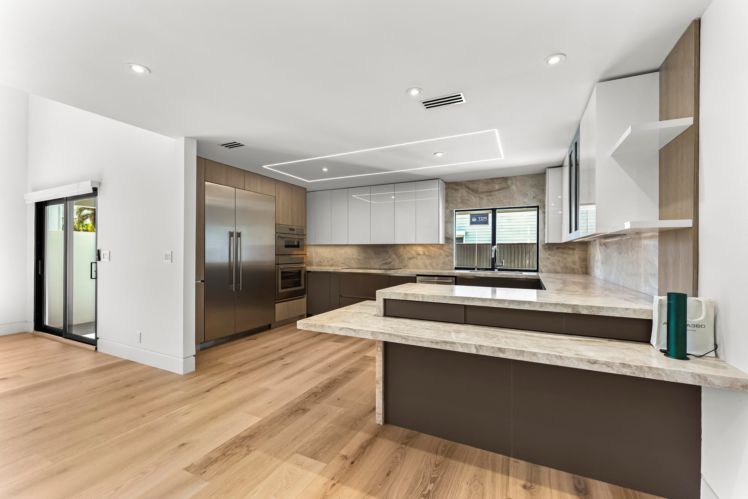 1692 Ocean Delray Beach FL 33483 — thumbnail 5 of 31