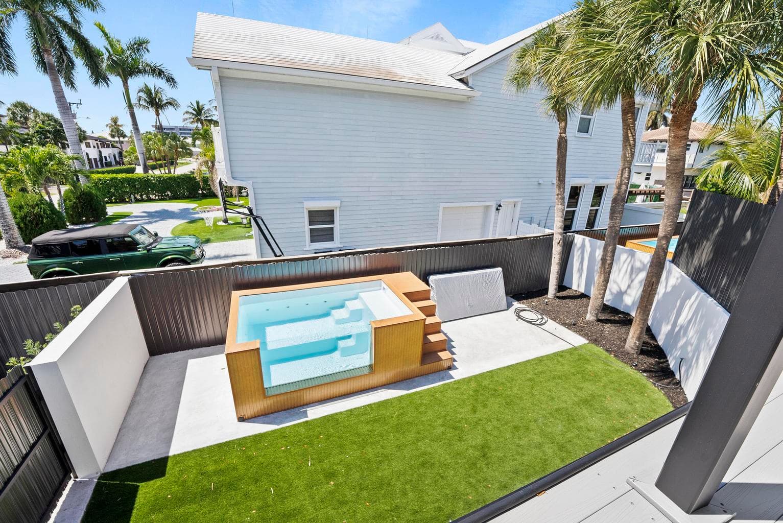 1692 Ocean Delray Beach FL 33483 — thumbnail 31 of 31