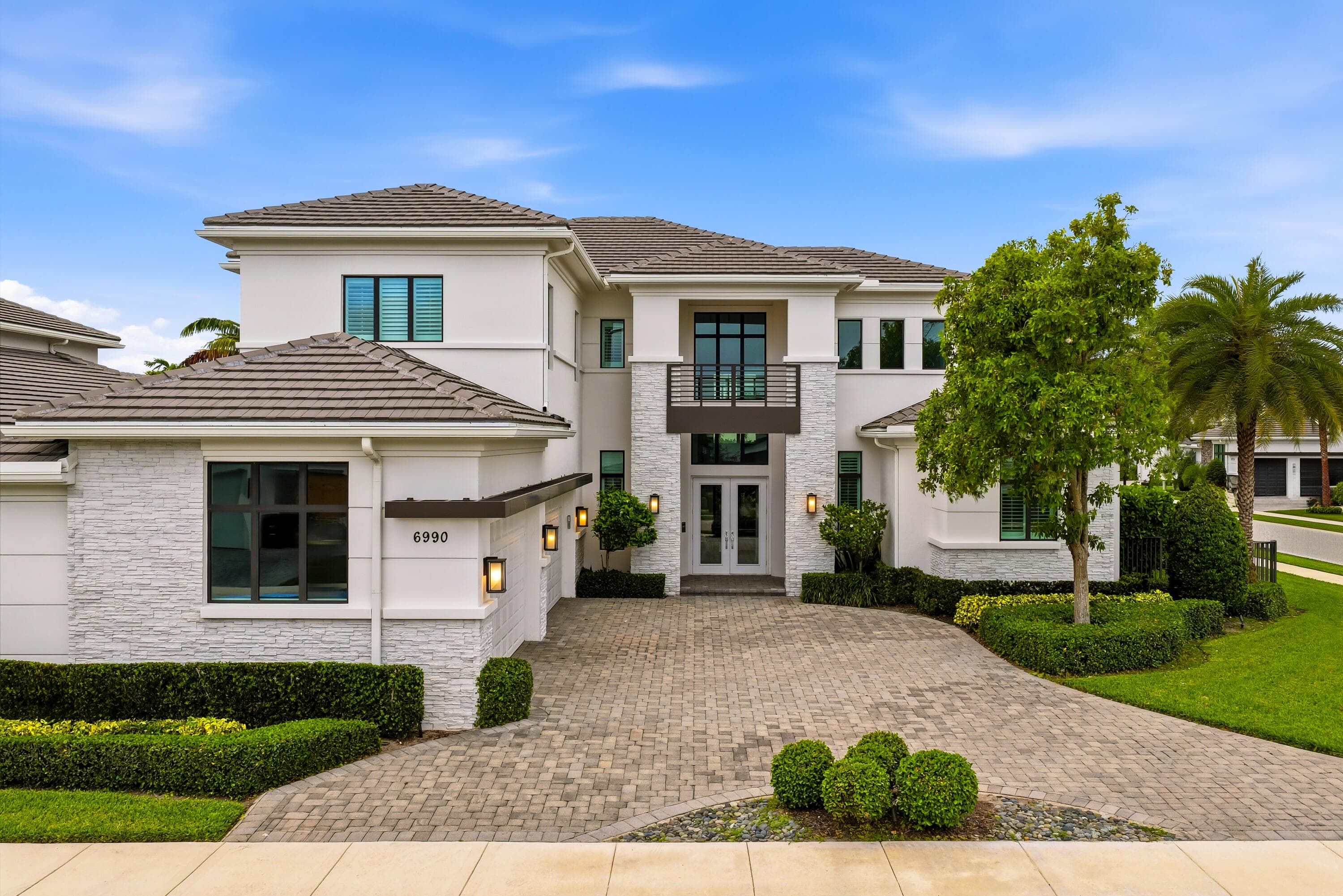 6990 27th Boca Raton FL 33496 — thumbnail 3 of 37