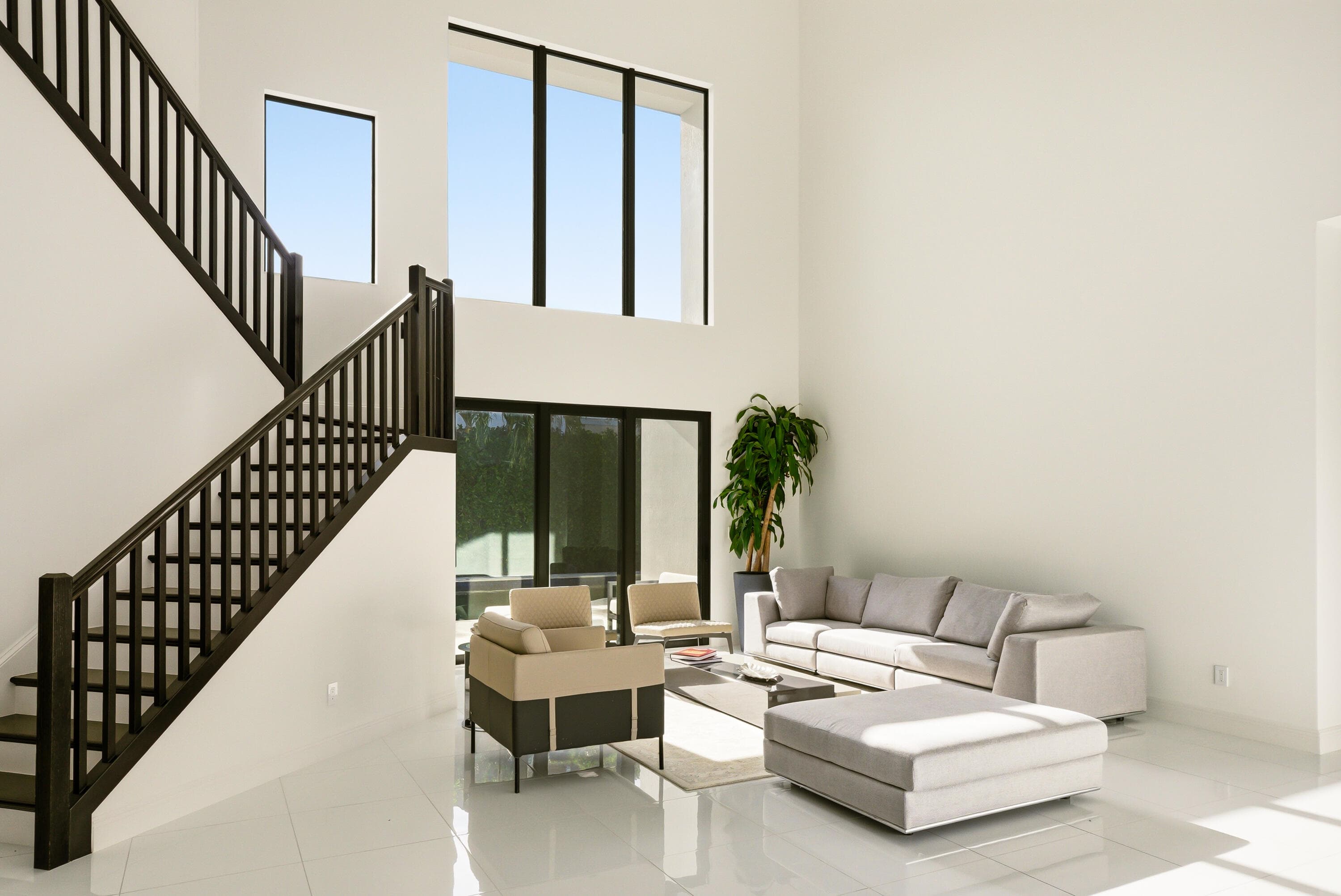 6990 27th Boca Raton FL 33496 — thumbnail 16 of 37