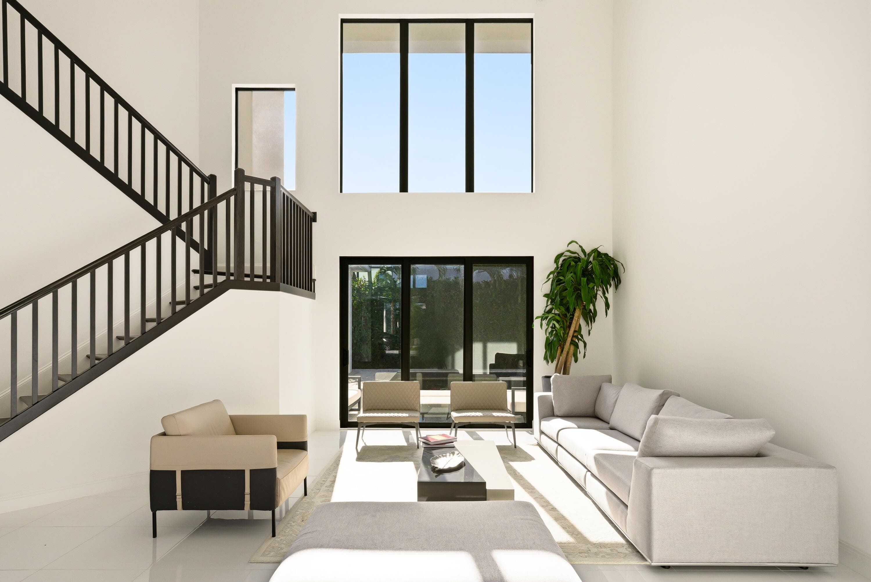 6990 27th Boca Raton FL 33496 — thumbnail 4 of 37