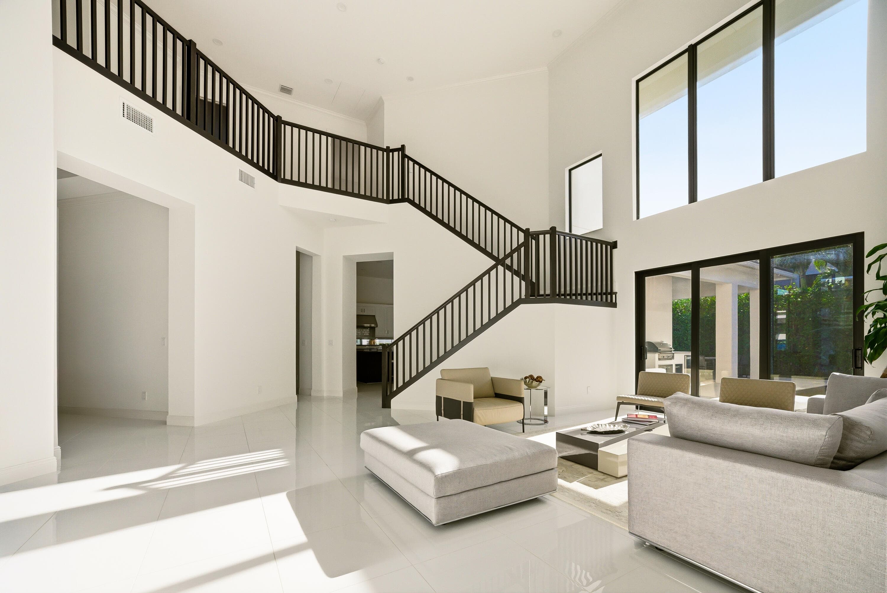 6990 27th Boca Raton FL 33496 — thumbnail 5 of 37