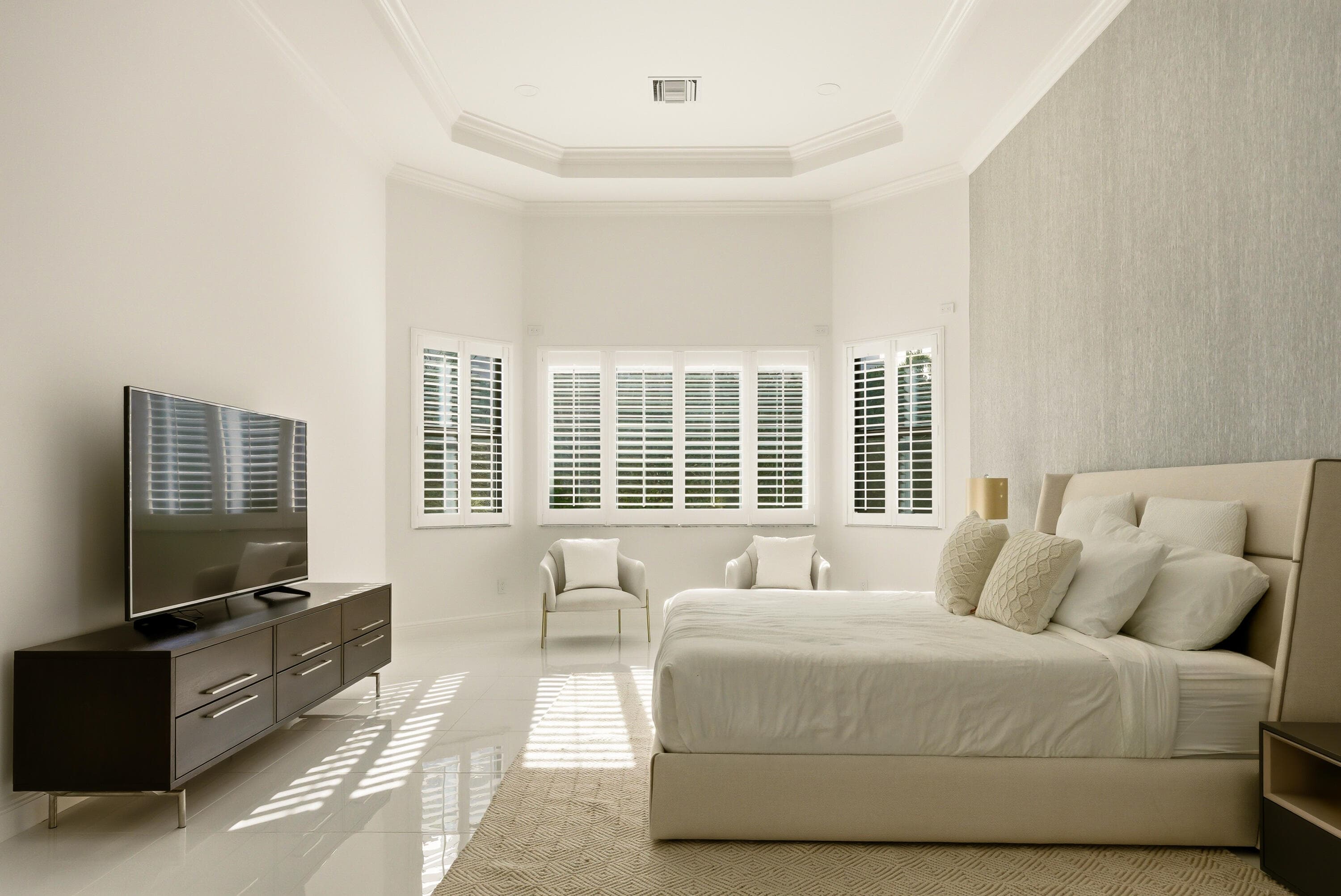 6990 27th Boca Raton FL 33496 — thumbnail 7 of 37