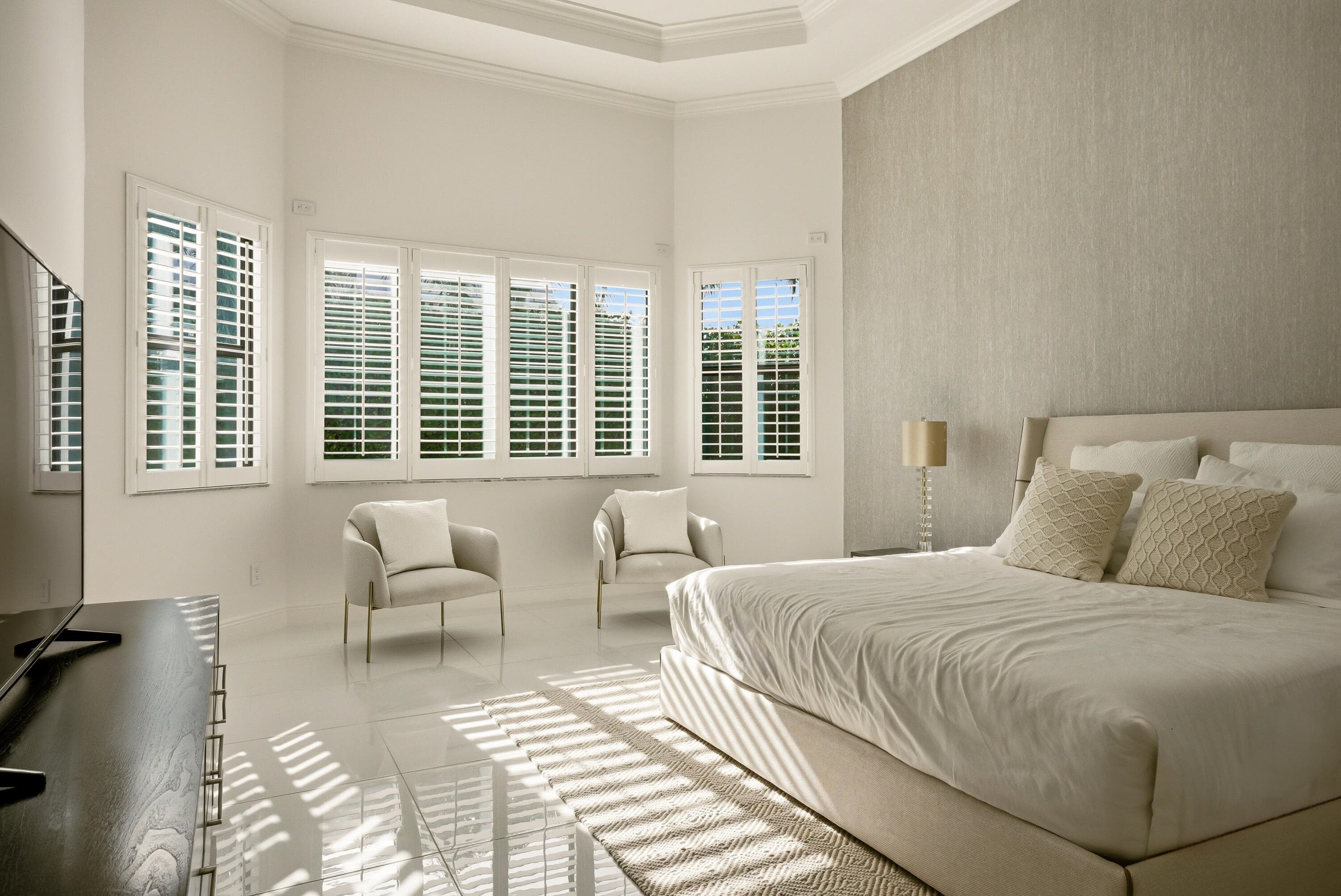 6990 27th Boca Raton FL 33496 — thumbnail 6 of 37