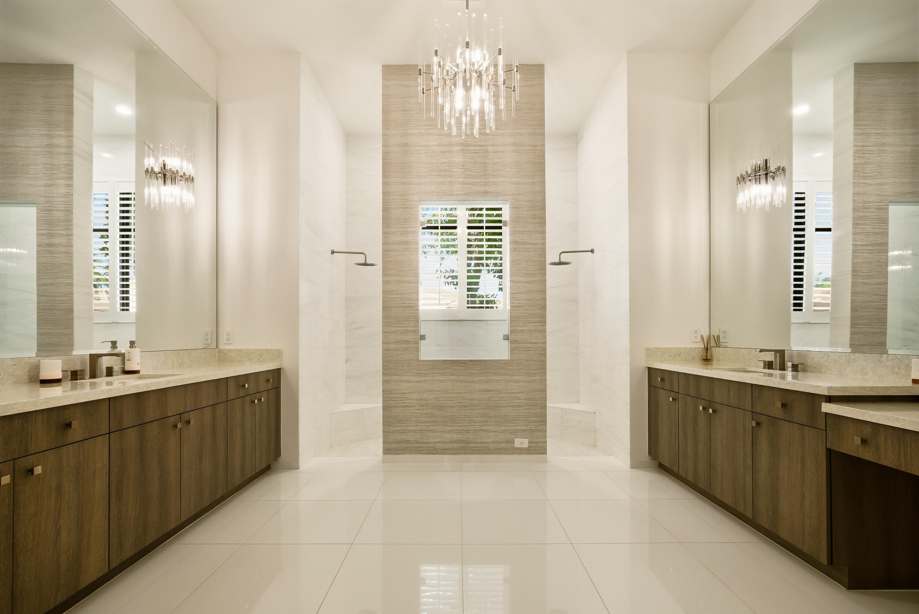 6990 27th Boca Raton FL 33496 — thumbnail 8 of 37