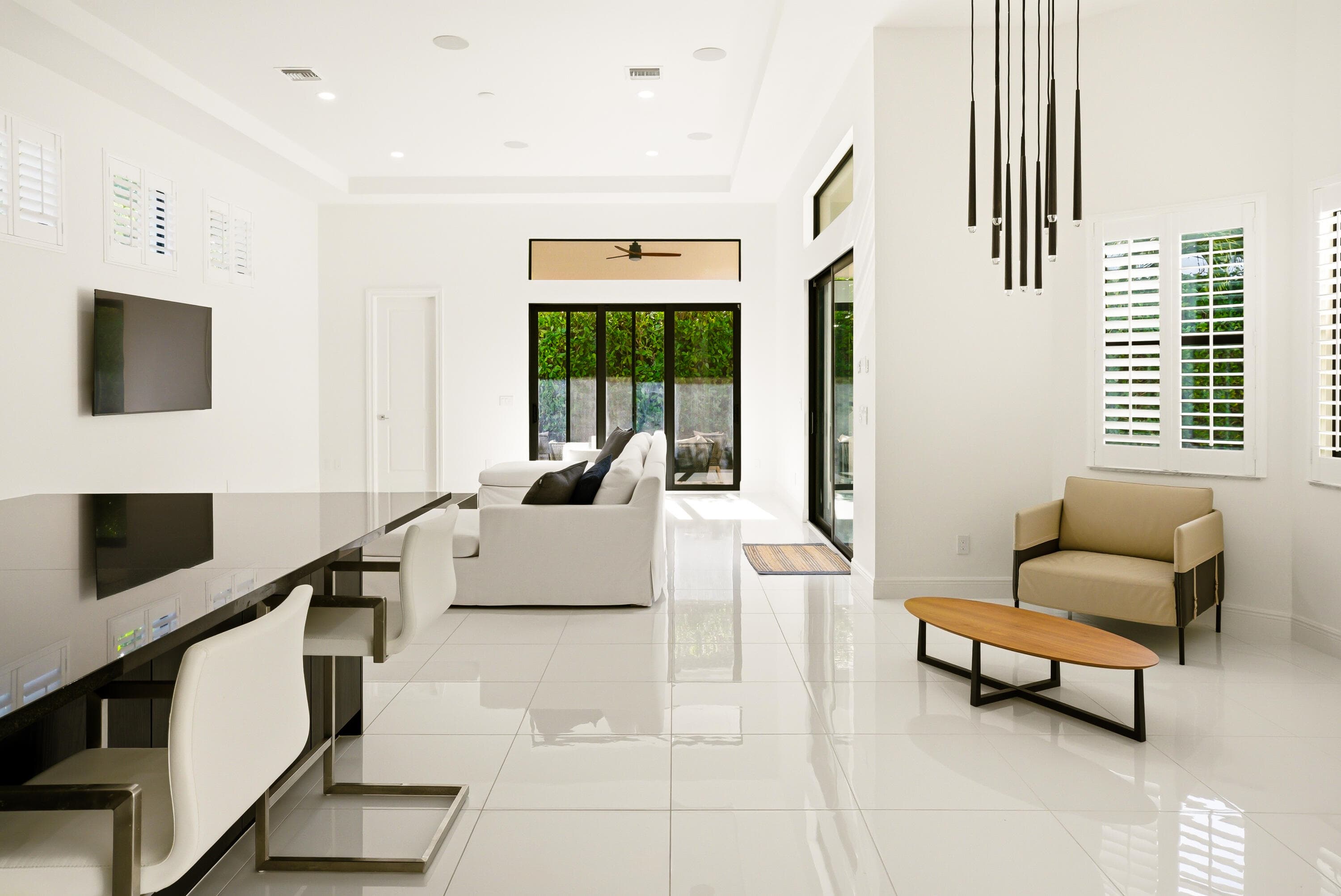 6990 27th Boca Raton FL 33496 — thumbnail 12 of 37