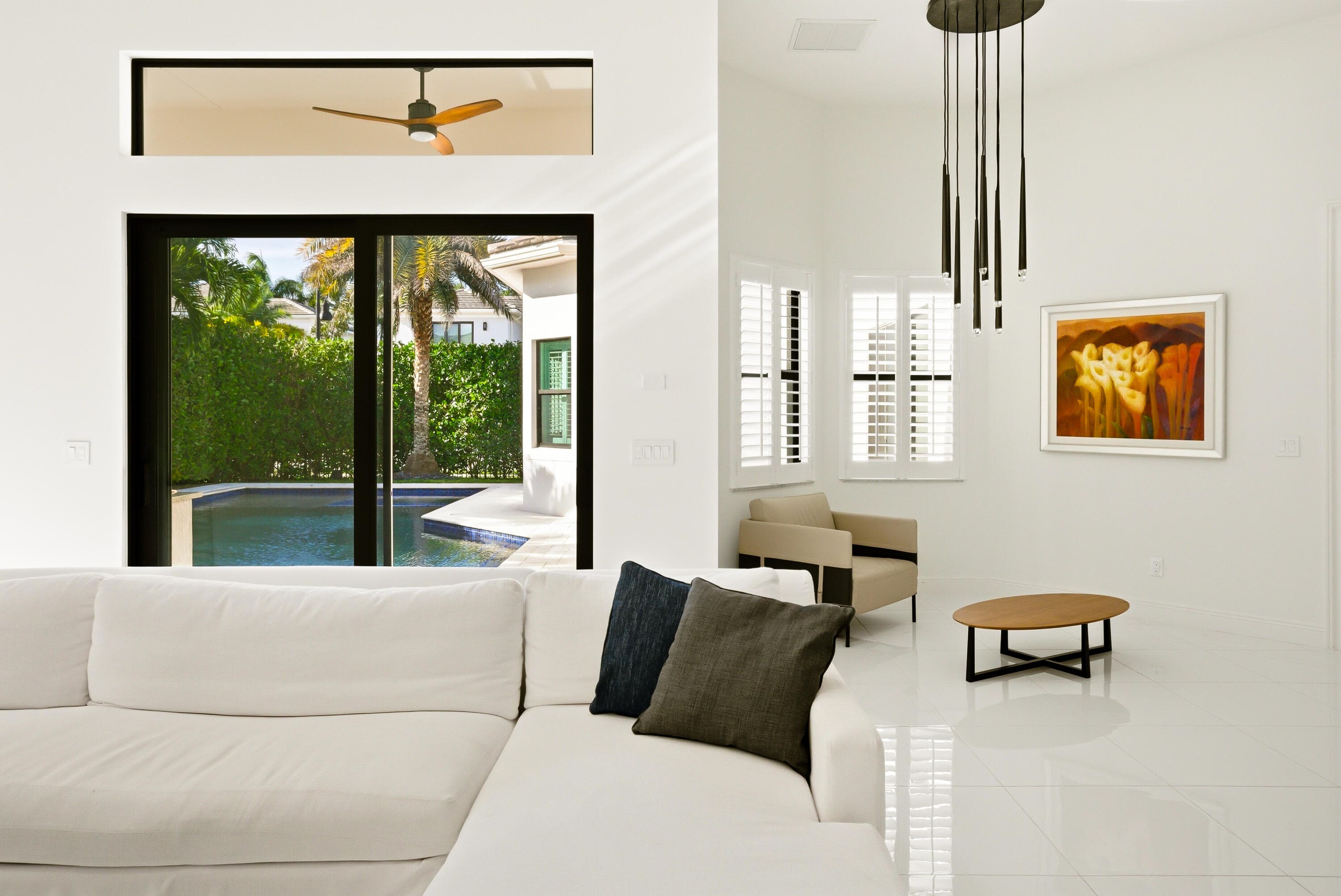 6990 27th Boca Raton FL 33496 — thumbnail 13 of 37