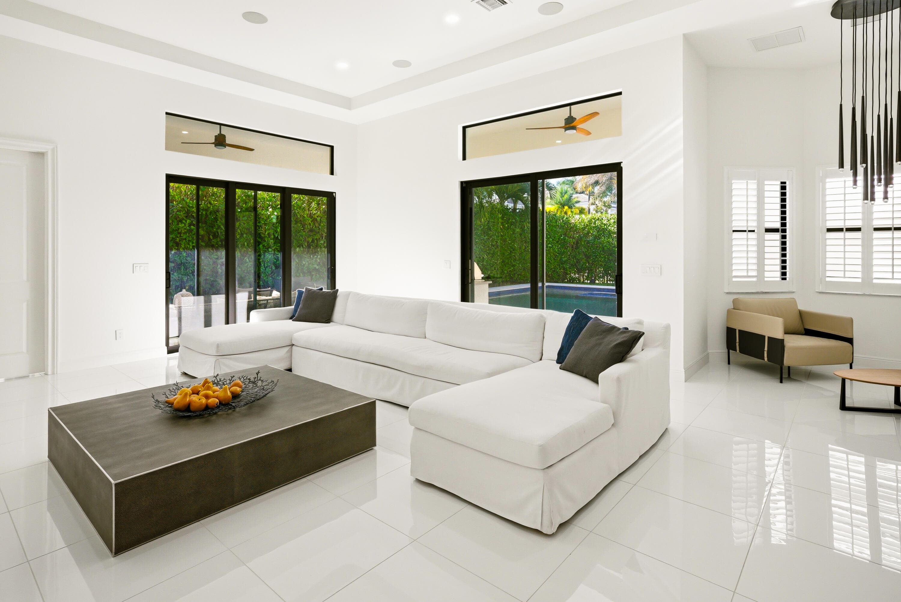 6990 27th Boca Raton FL 33496 — thumbnail 14 of 37