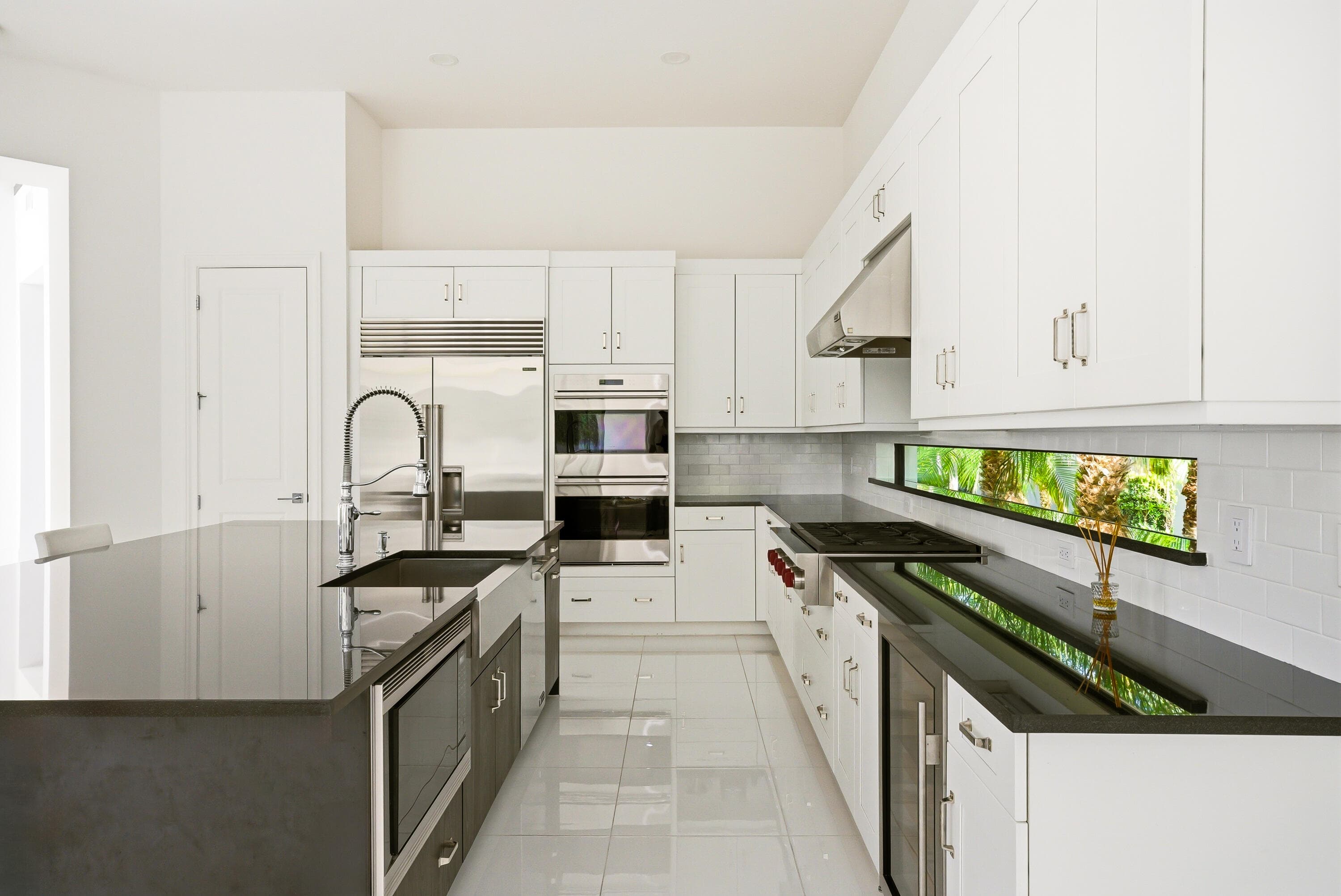 6990 27th Boca Raton FL 33496 — thumbnail 10 of 37