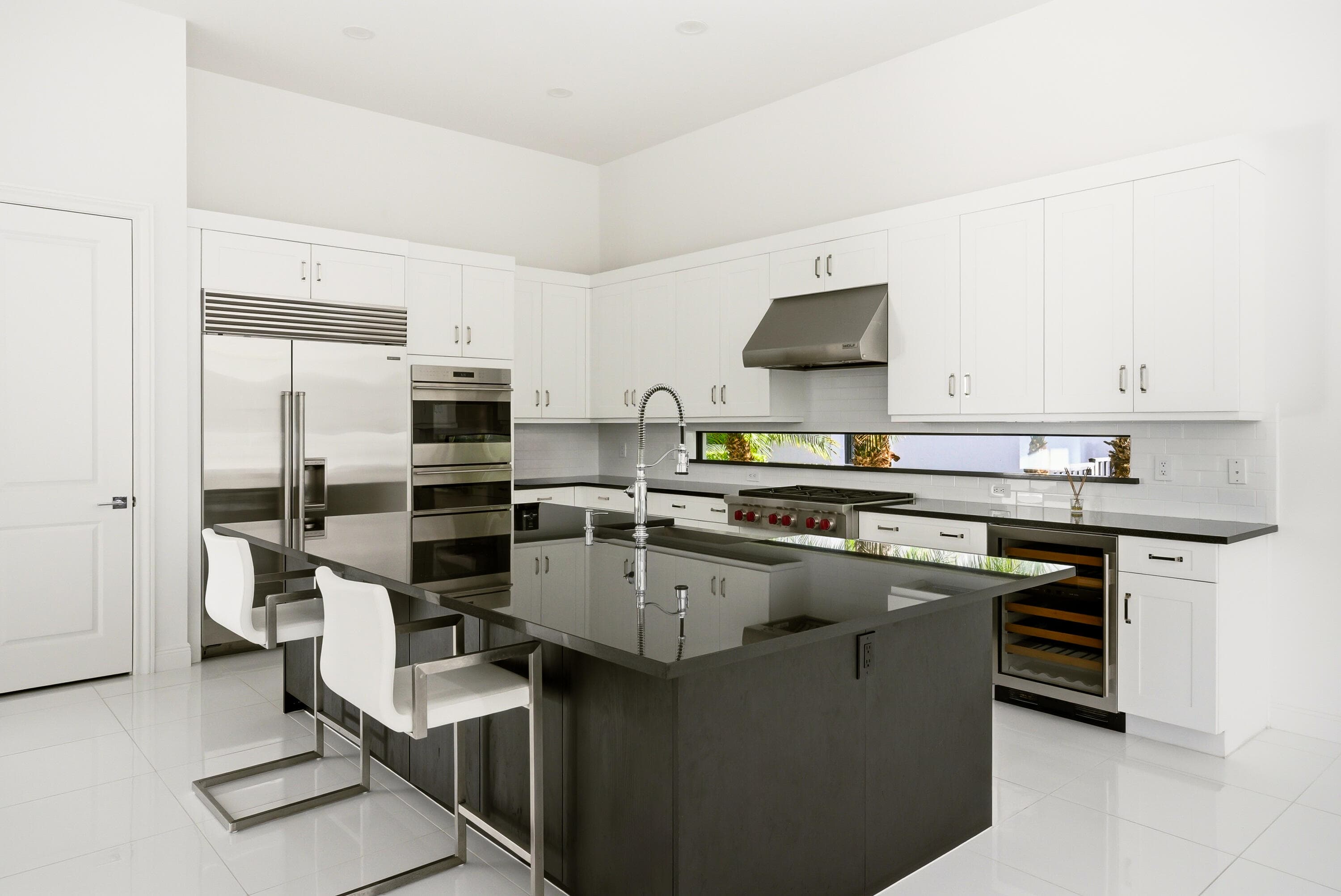 6990 27th Boca Raton FL 33496 — thumbnail 9 of 37
