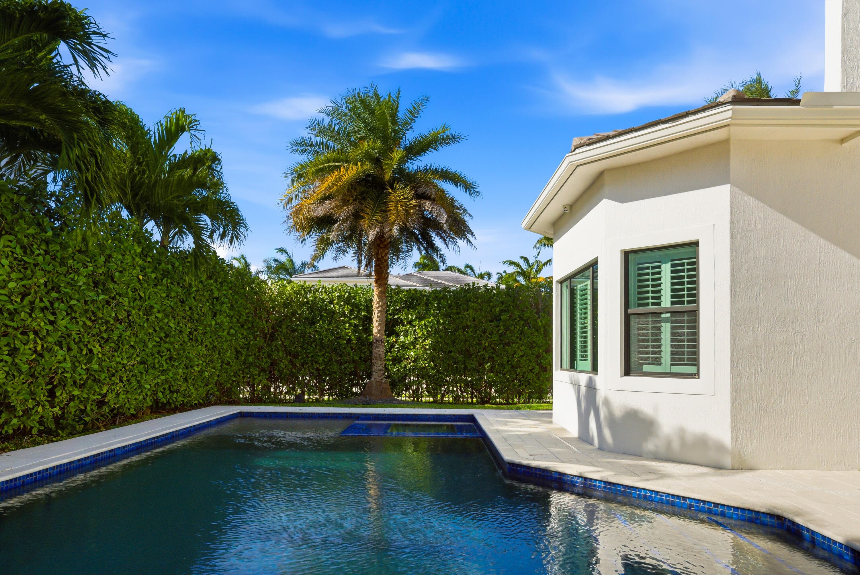 6990 27th Boca Raton FL 33496 — thumbnail 17 of 37