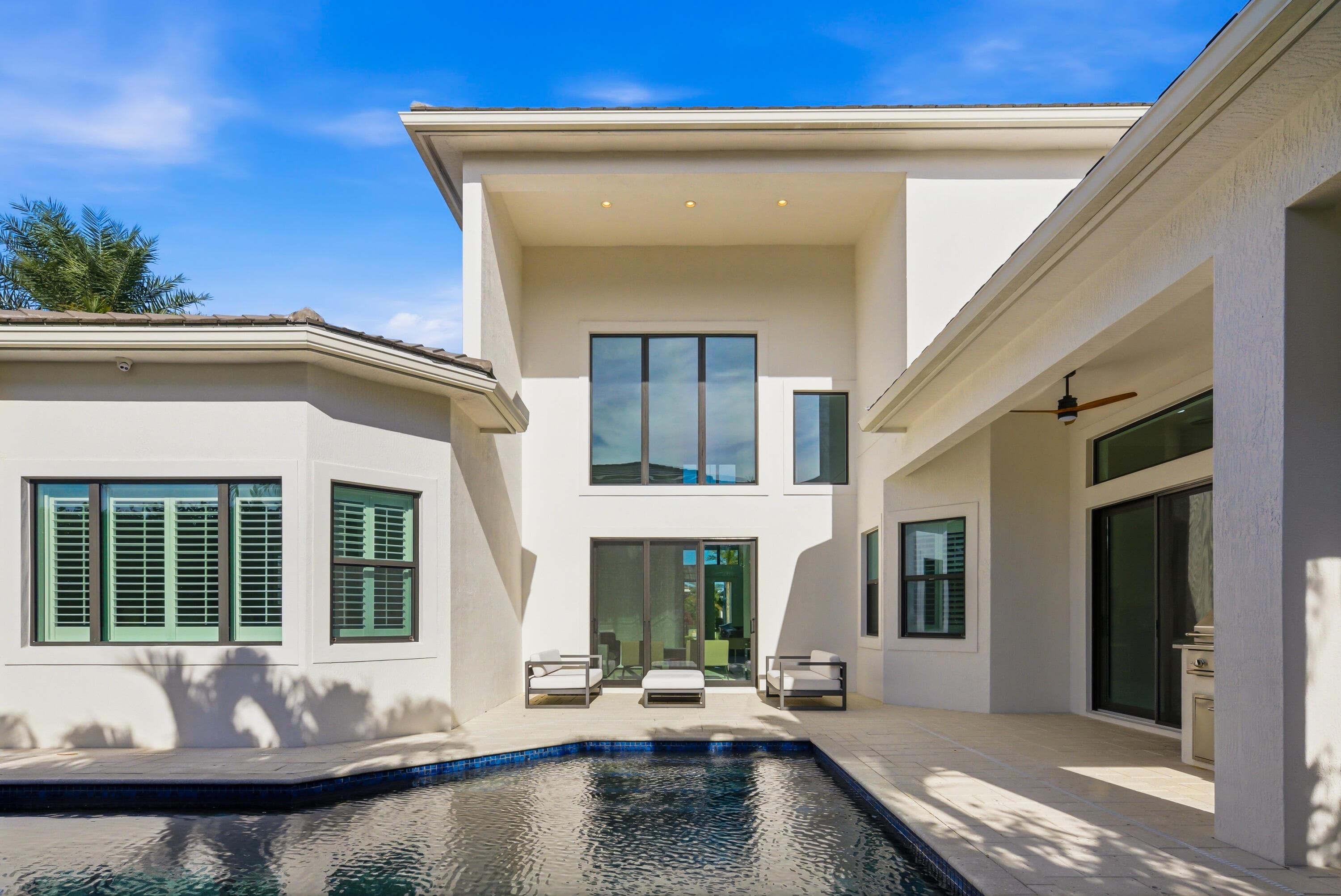 6990 27th Boca Raton FL 33496 — thumbnail 19 of 37