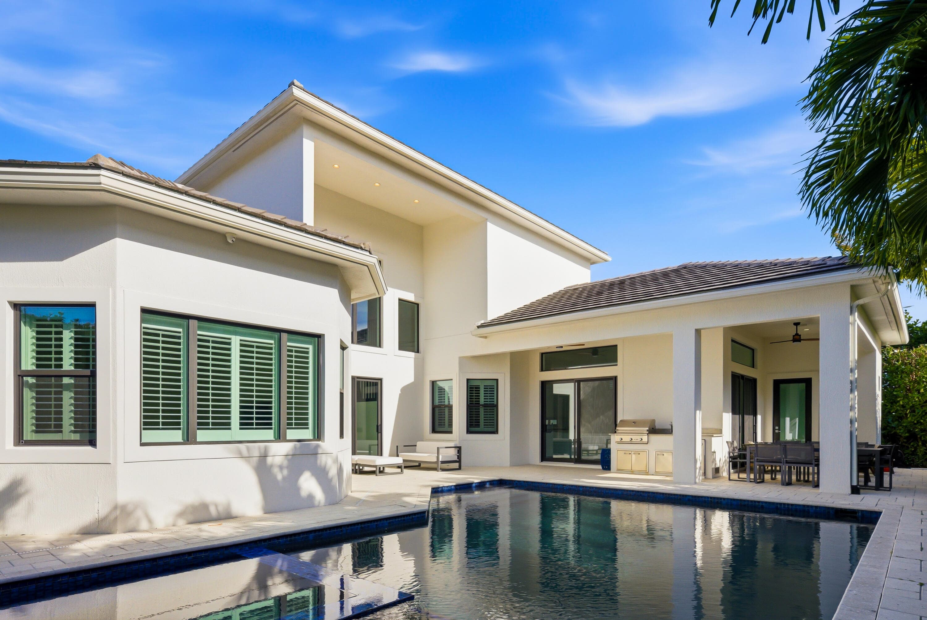 6990 27th Boca Raton FL 33496 — thumbnail 18 of 37