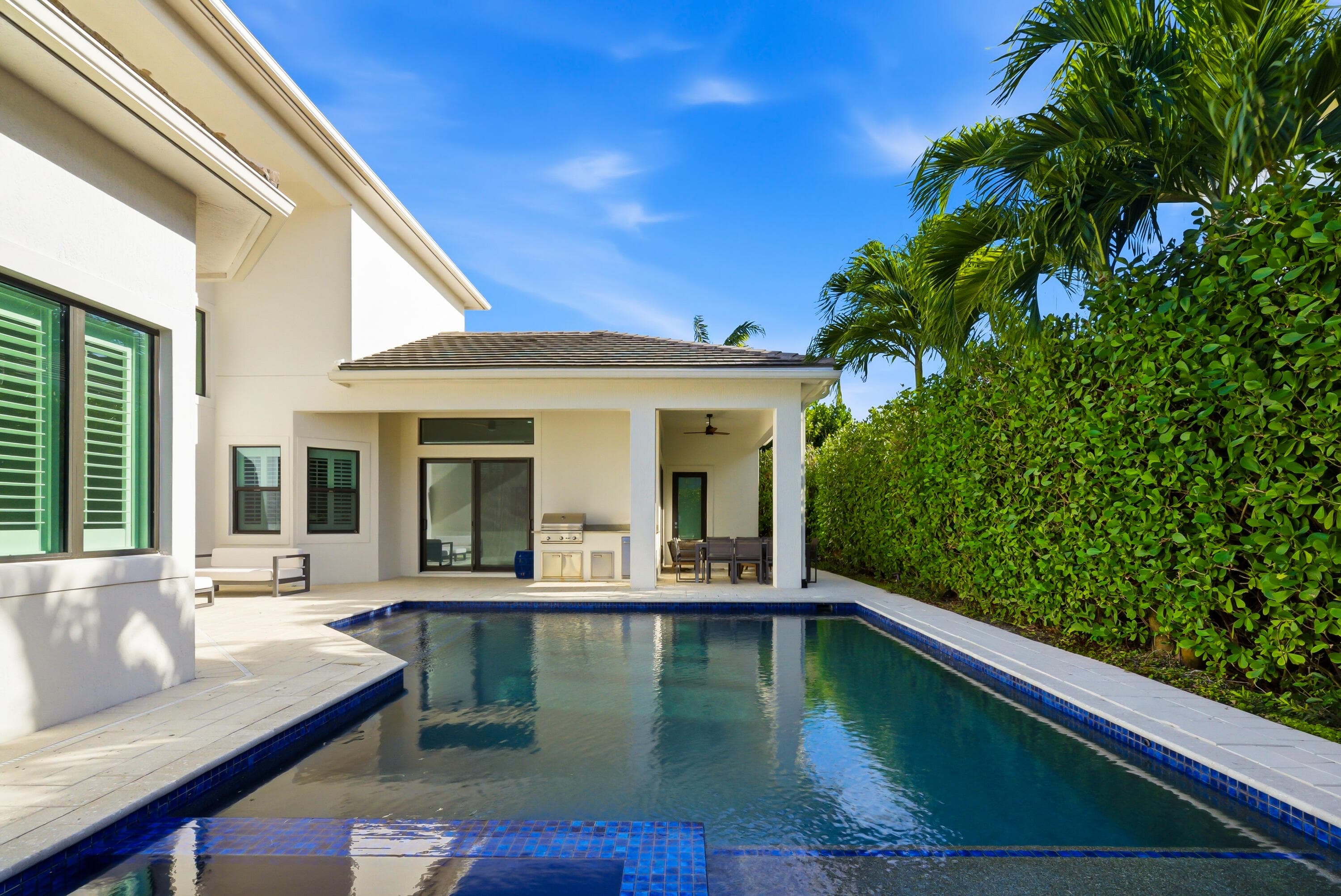 6990 27th Boca Raton FL 33496 — thumbnail 20 of 37