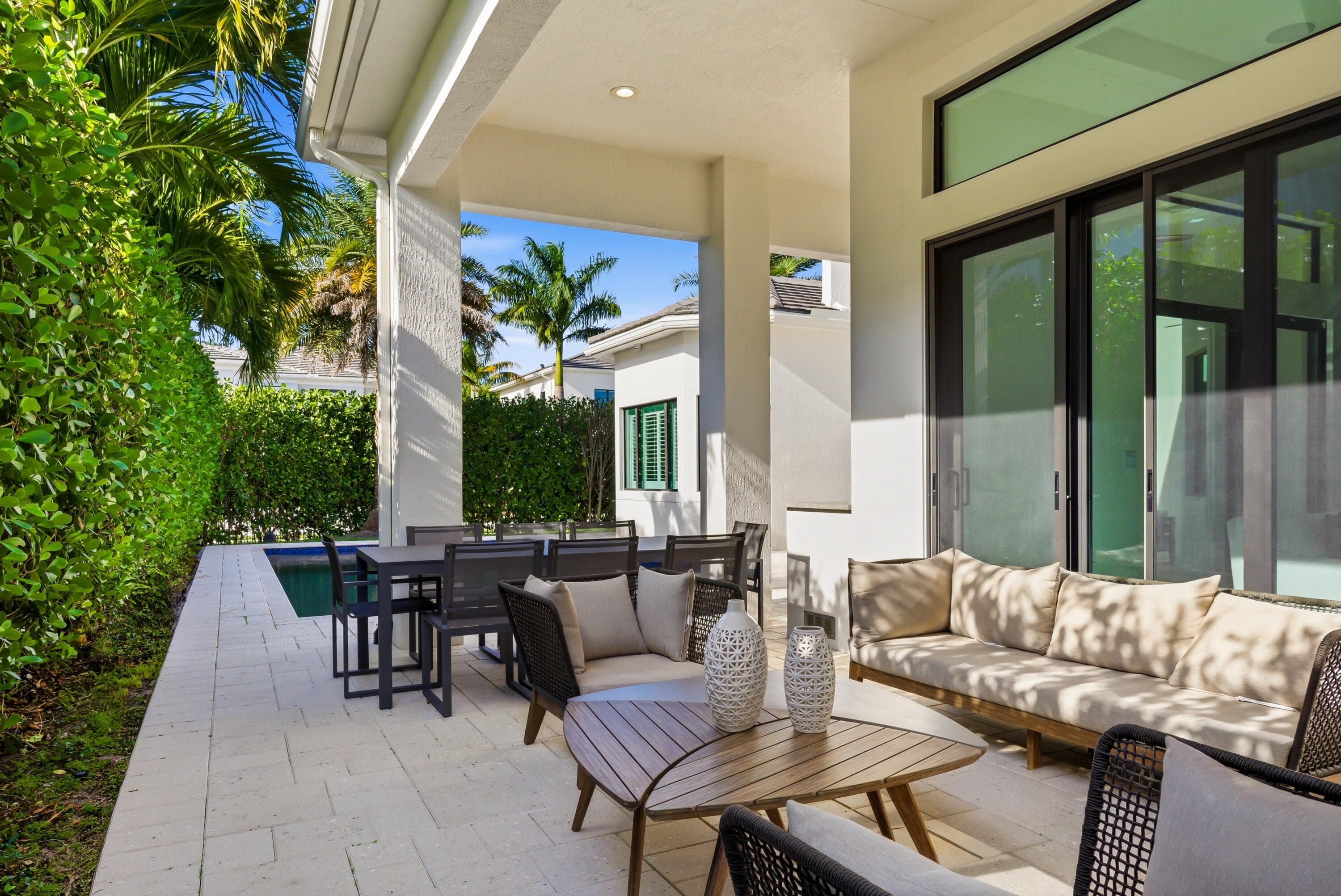 6990 27th Boca Raton FL 33496 — thumbnail 21 of 37