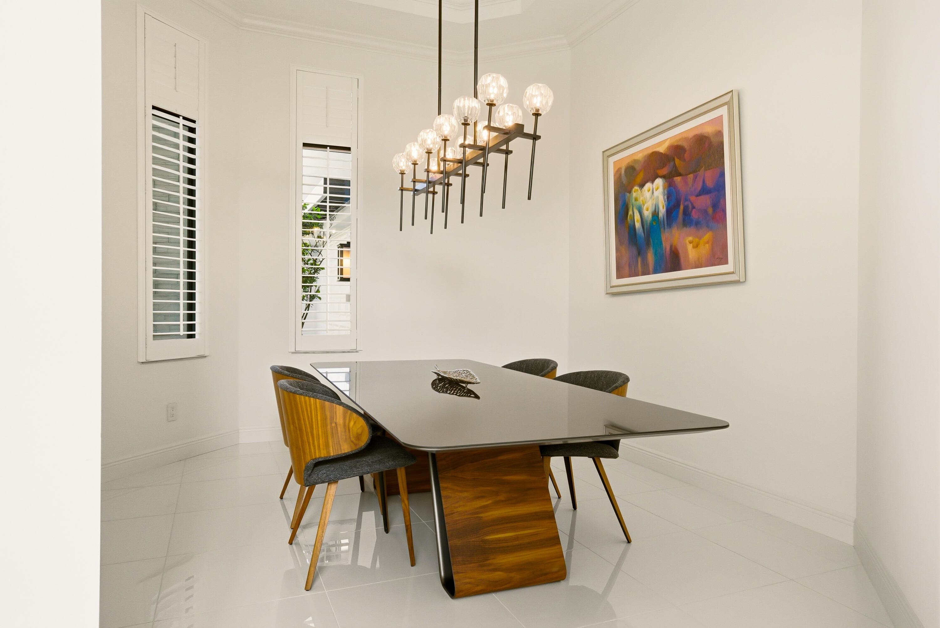 6990 27th Boca Raton FL 33496 — thumbnail 15 of 37