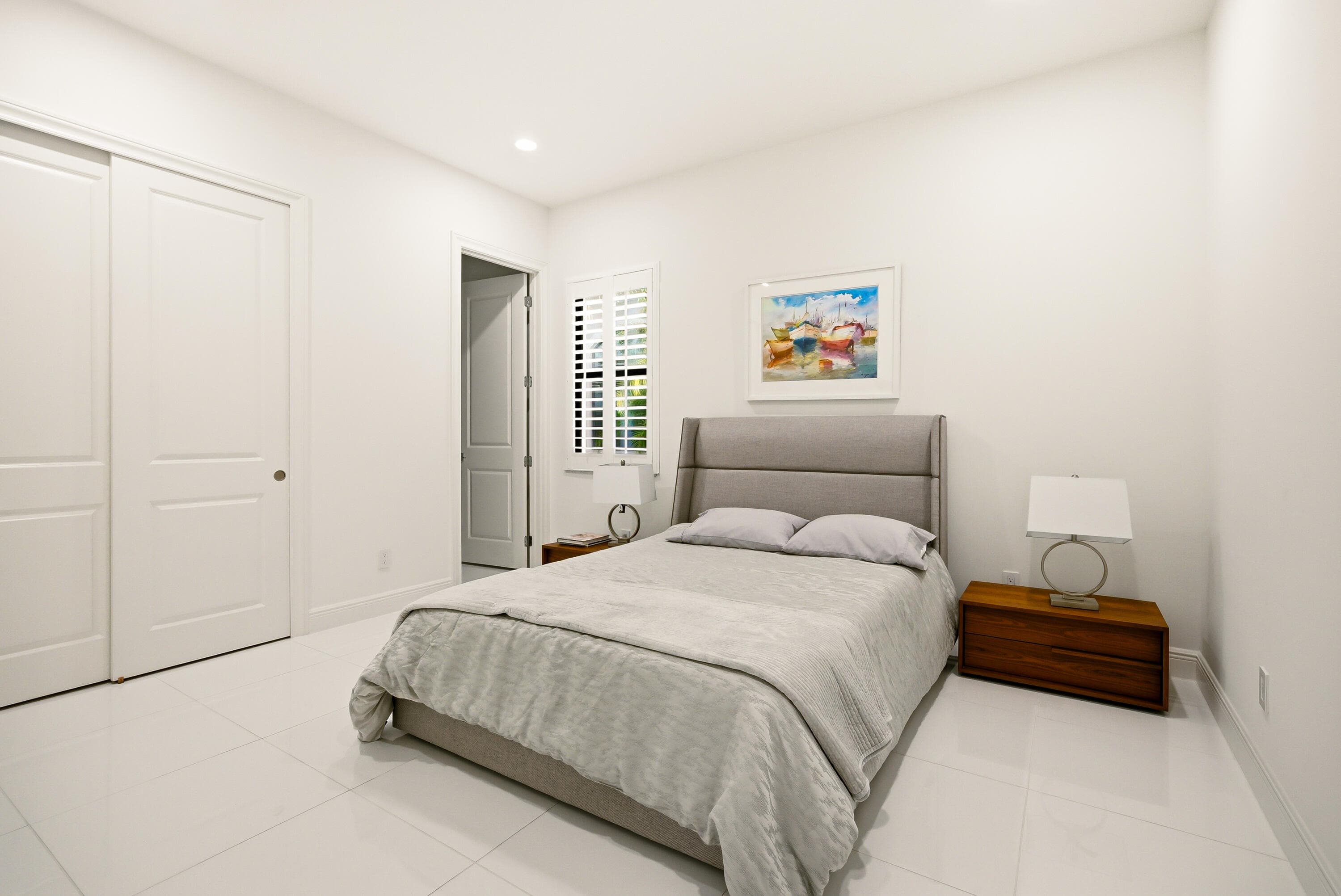 6990 27th Boca Raton FL 33496 — thumbnail 27 of 37