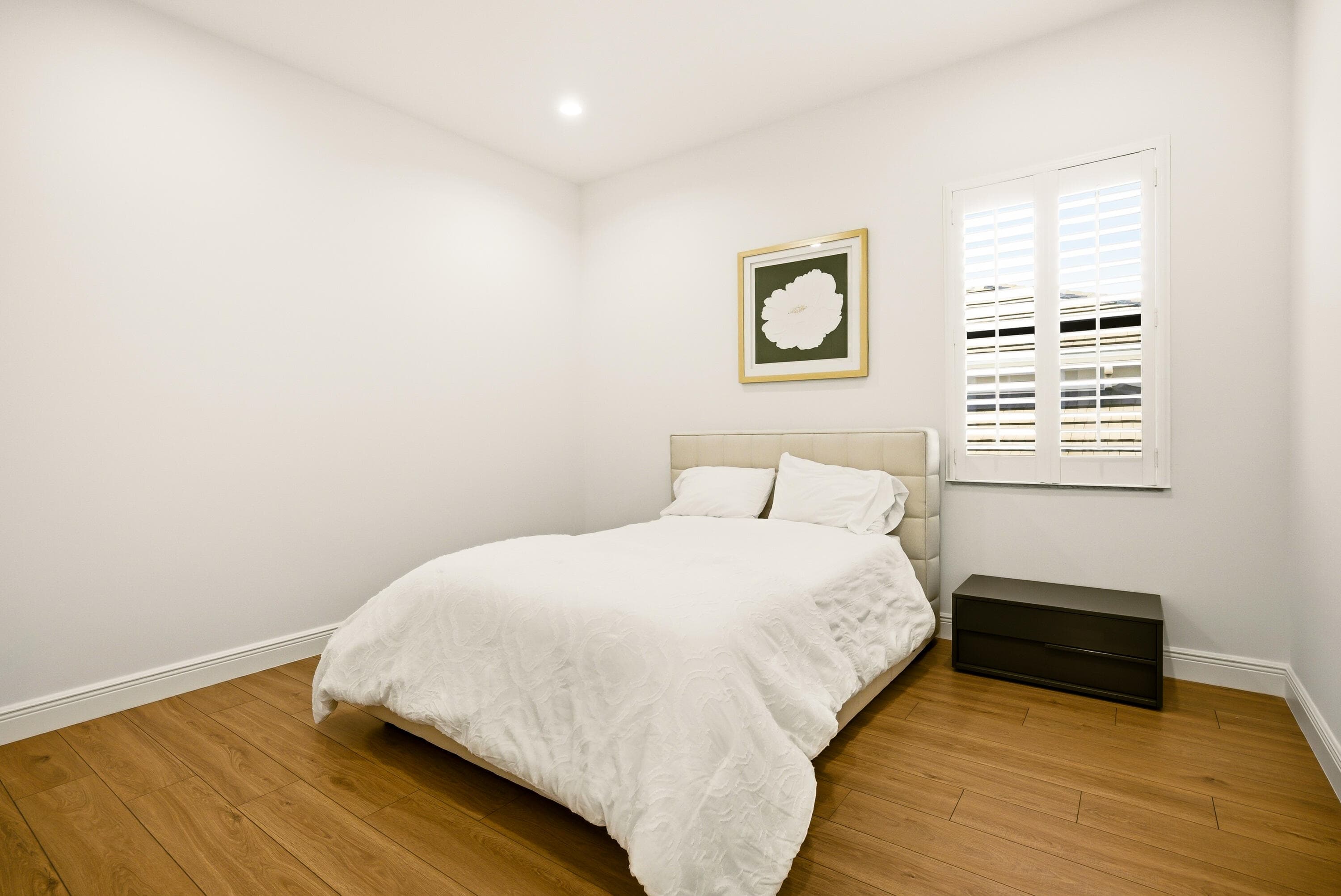 6990 27th Boca Raton FL 33496 — thumbnail 26 of 37