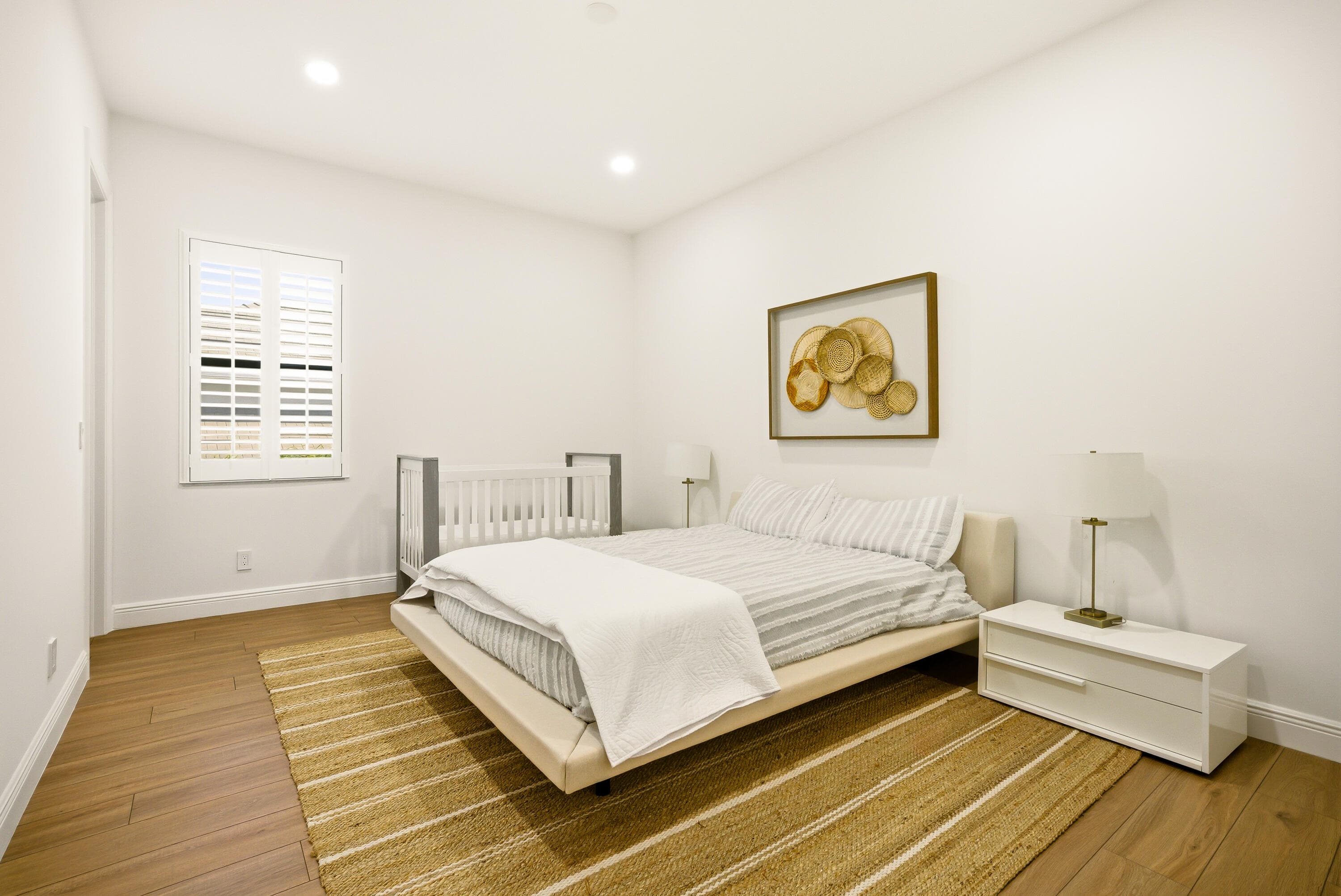 6990 27th Boca Raton FL 33496 — thumbnail 24 of 37