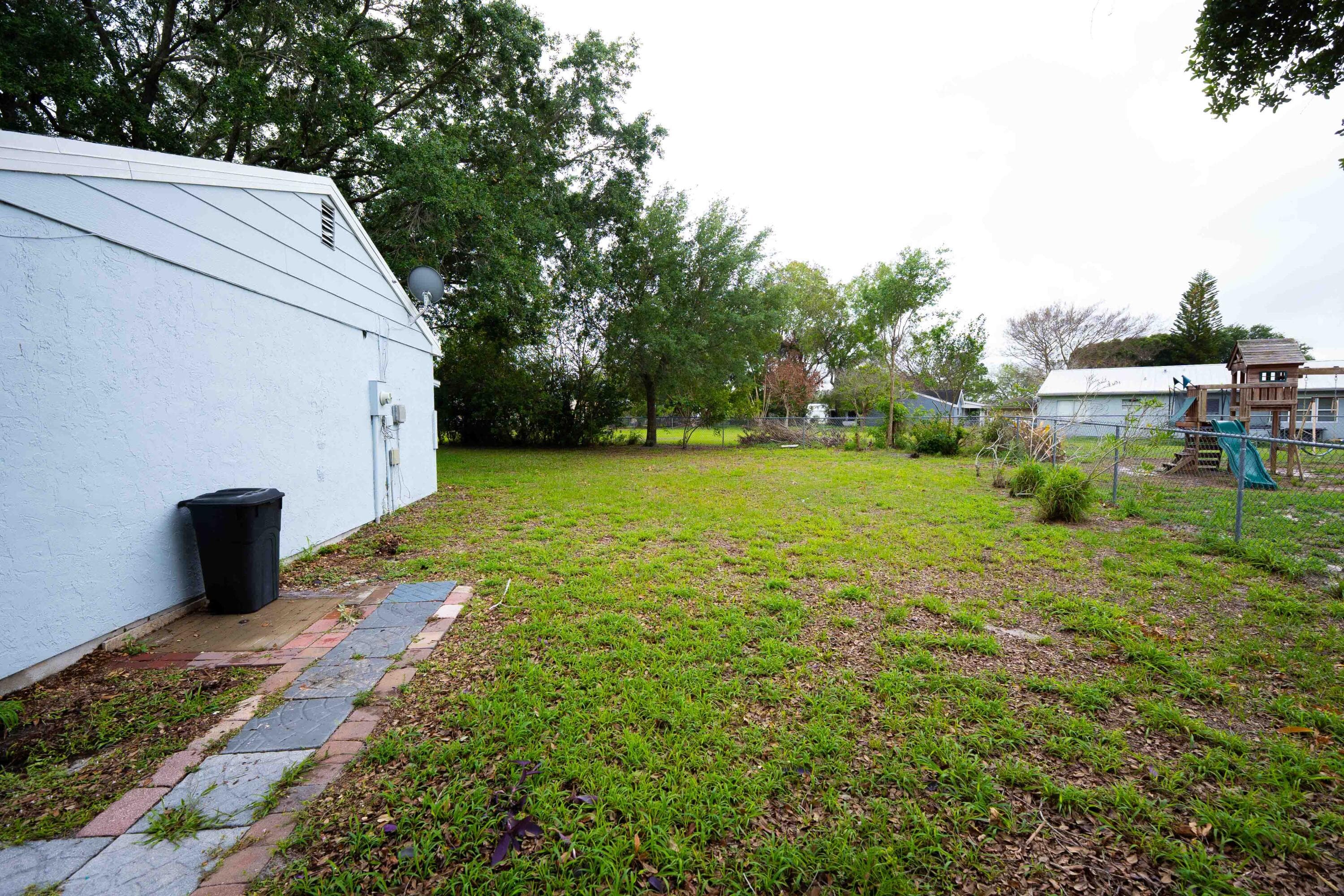 402 Ruffner Port St. Lucie FL 34953 — thumbnail 24 of 30