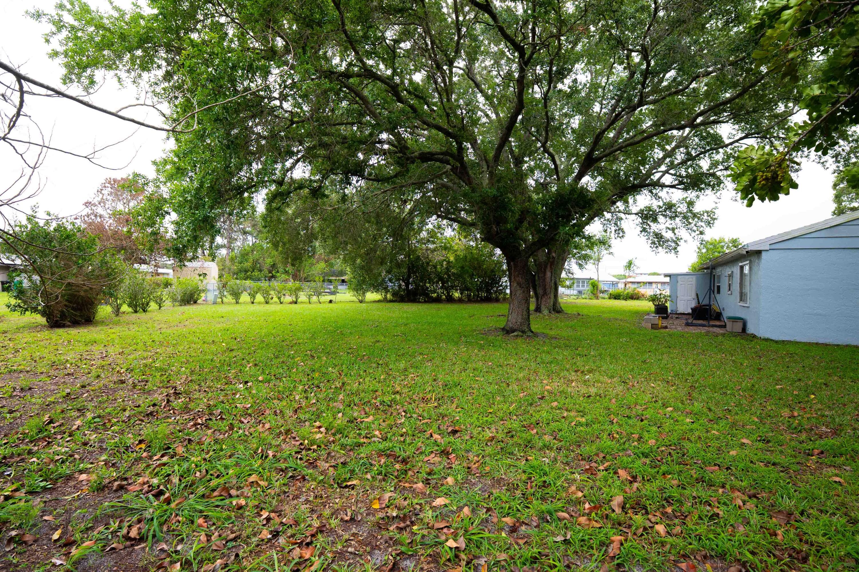 402 Ruffner Port St. Lucie FL 34953 — thumbnail 22 of 30