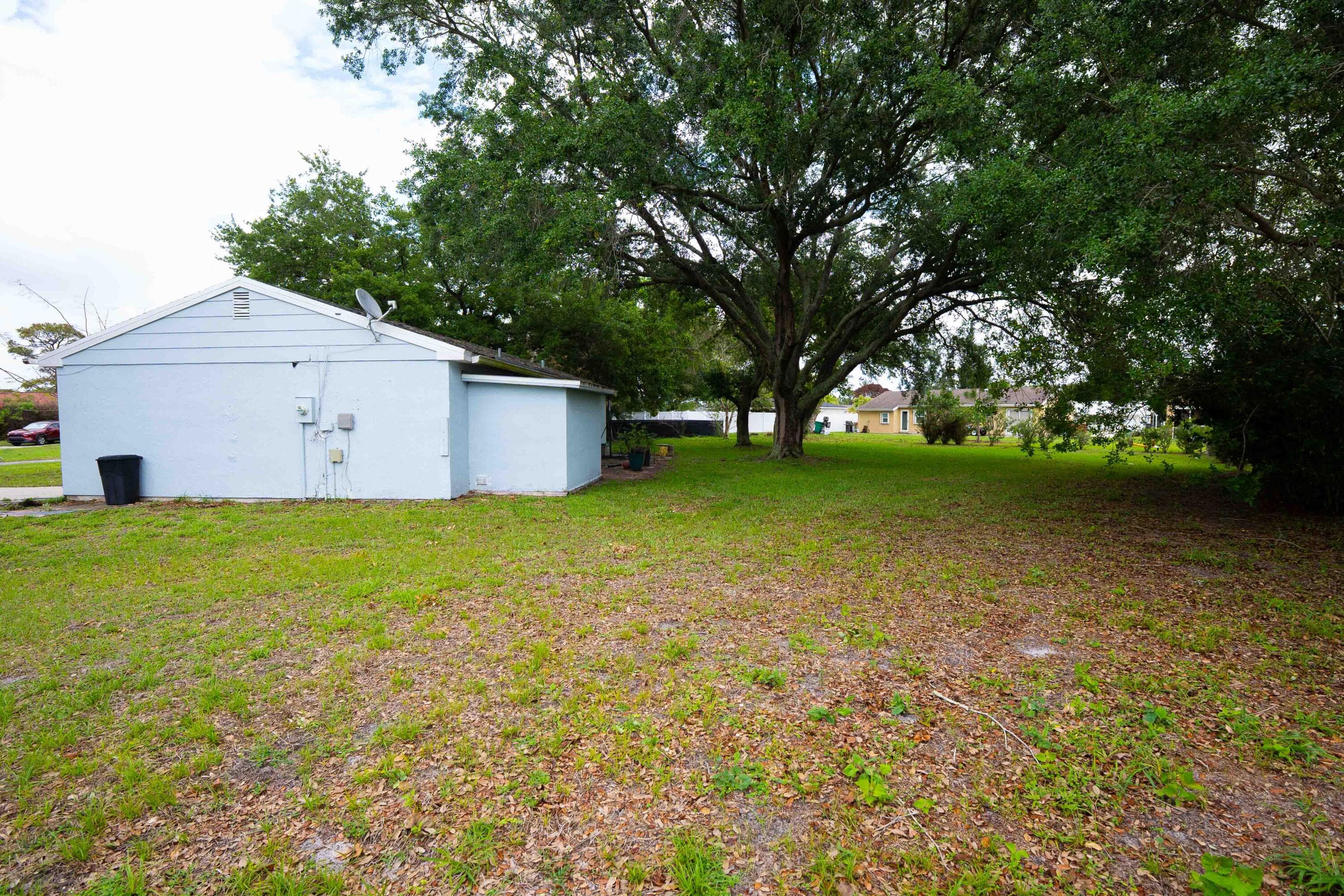 402 Ruffner Port St. Lucie FL 34953 — thumbnail 20 of 30