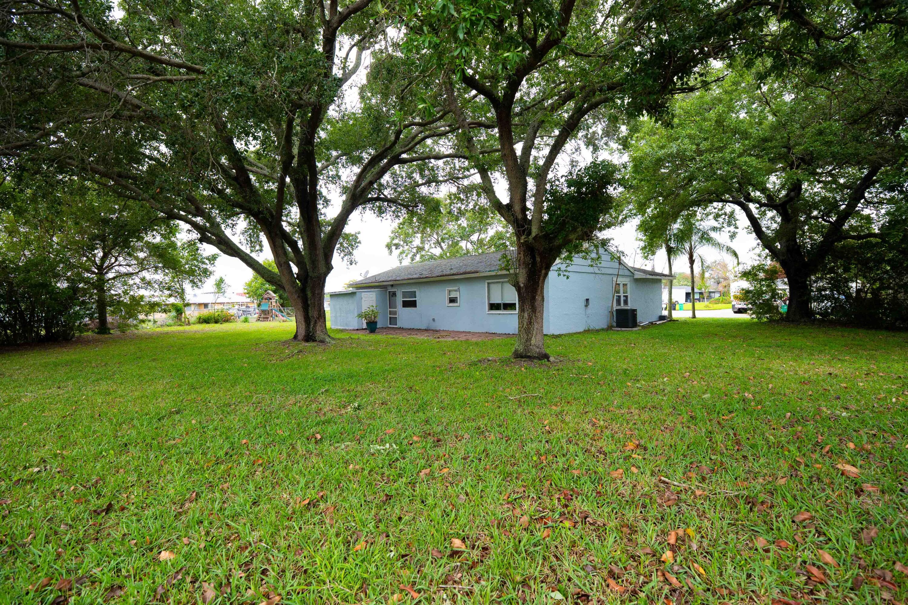 402 Ruffner Port St. Lucie FL 34953 — thumbnail 19 of 30