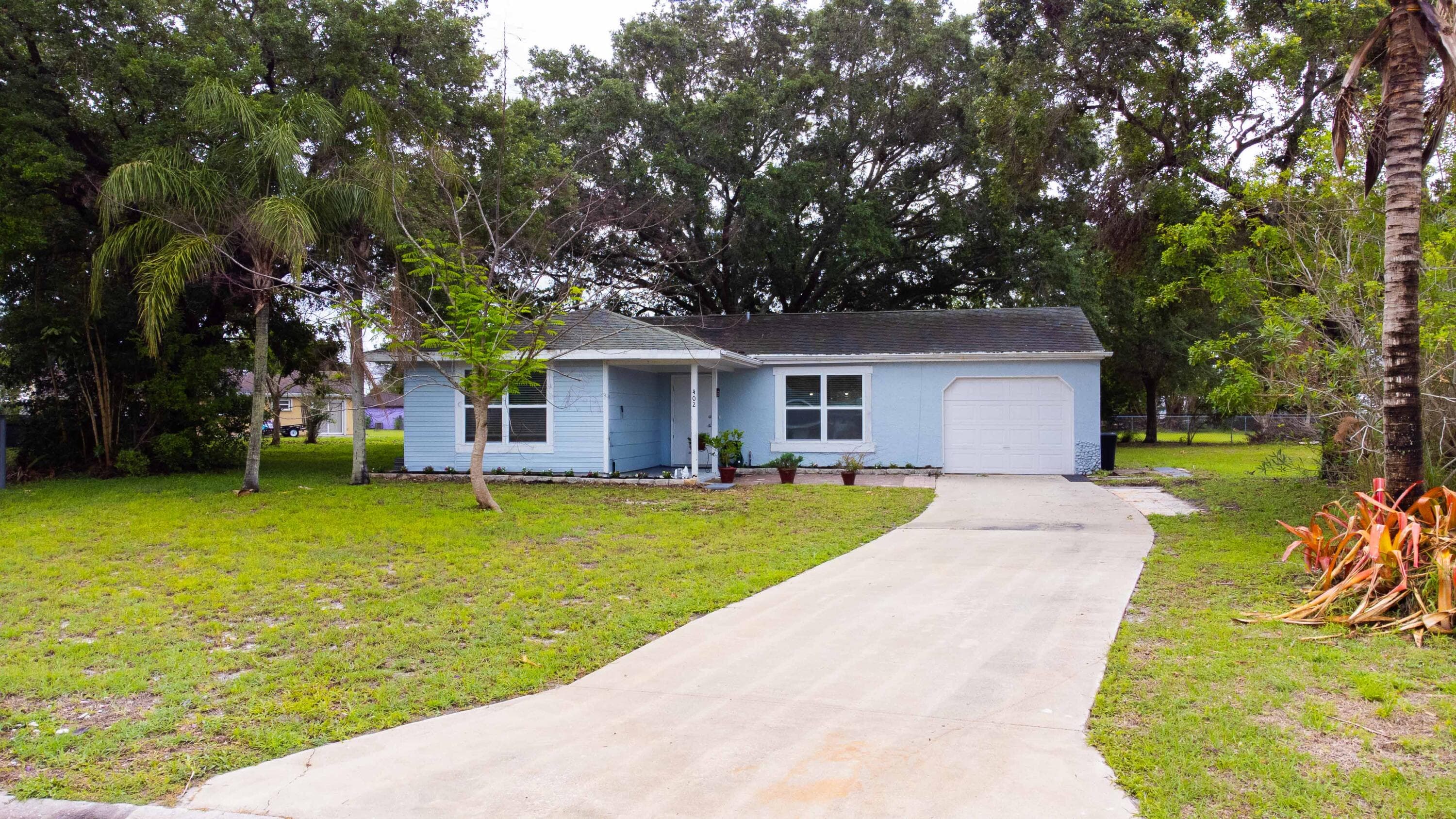 402 Ruffner Port St. Lucie FL 34953 — thumbnail 25 of 30