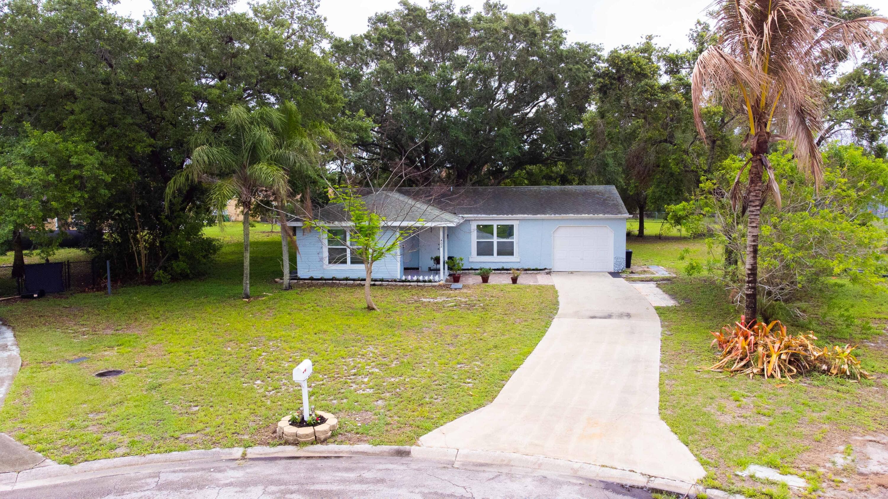 402 Ruffner Port St. Lucie FL 34953 — thumbnail 26 of 30