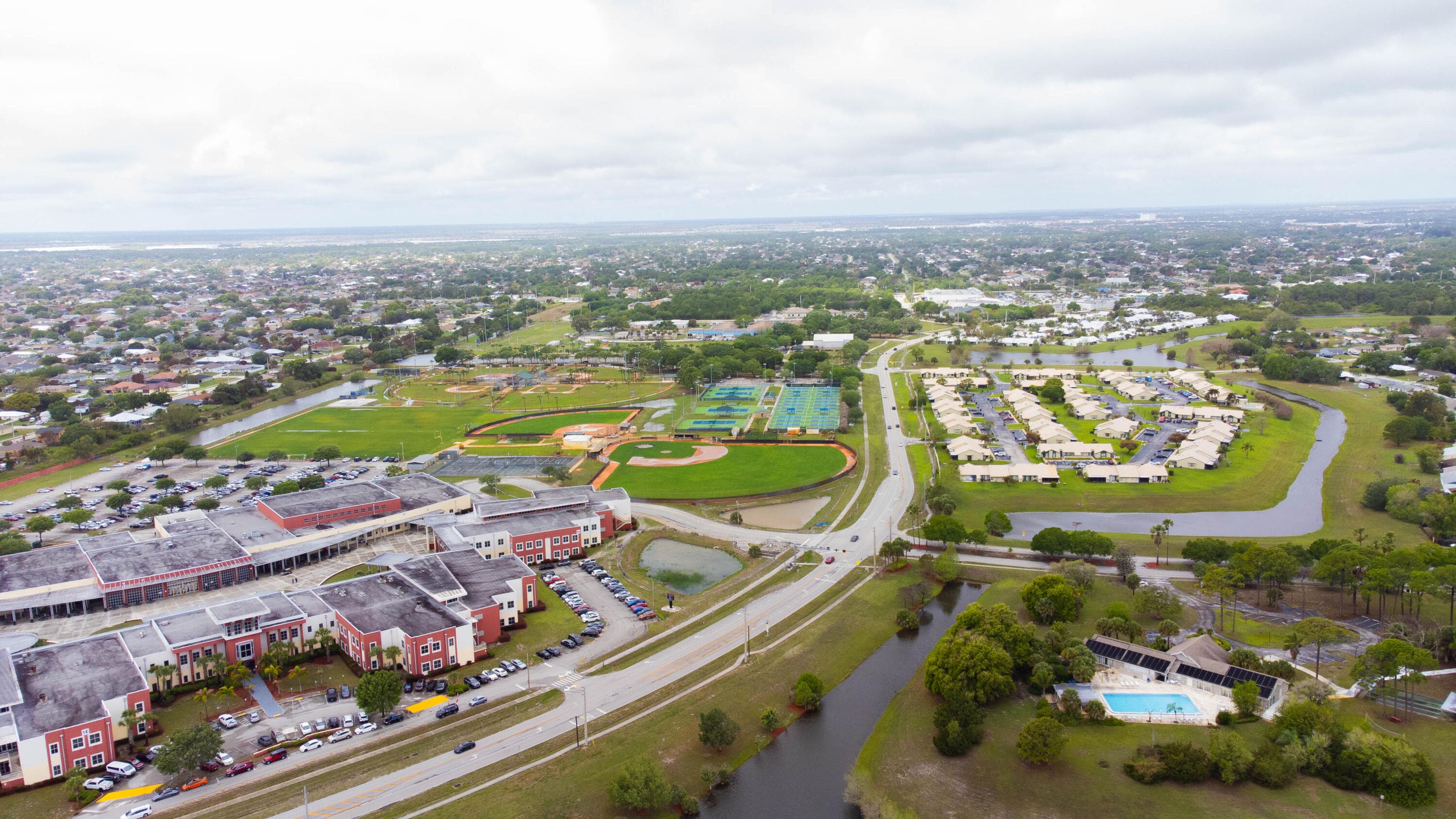 402 Ruffner Port St. Lucie FL 34953 — thumbnail 27 of 30