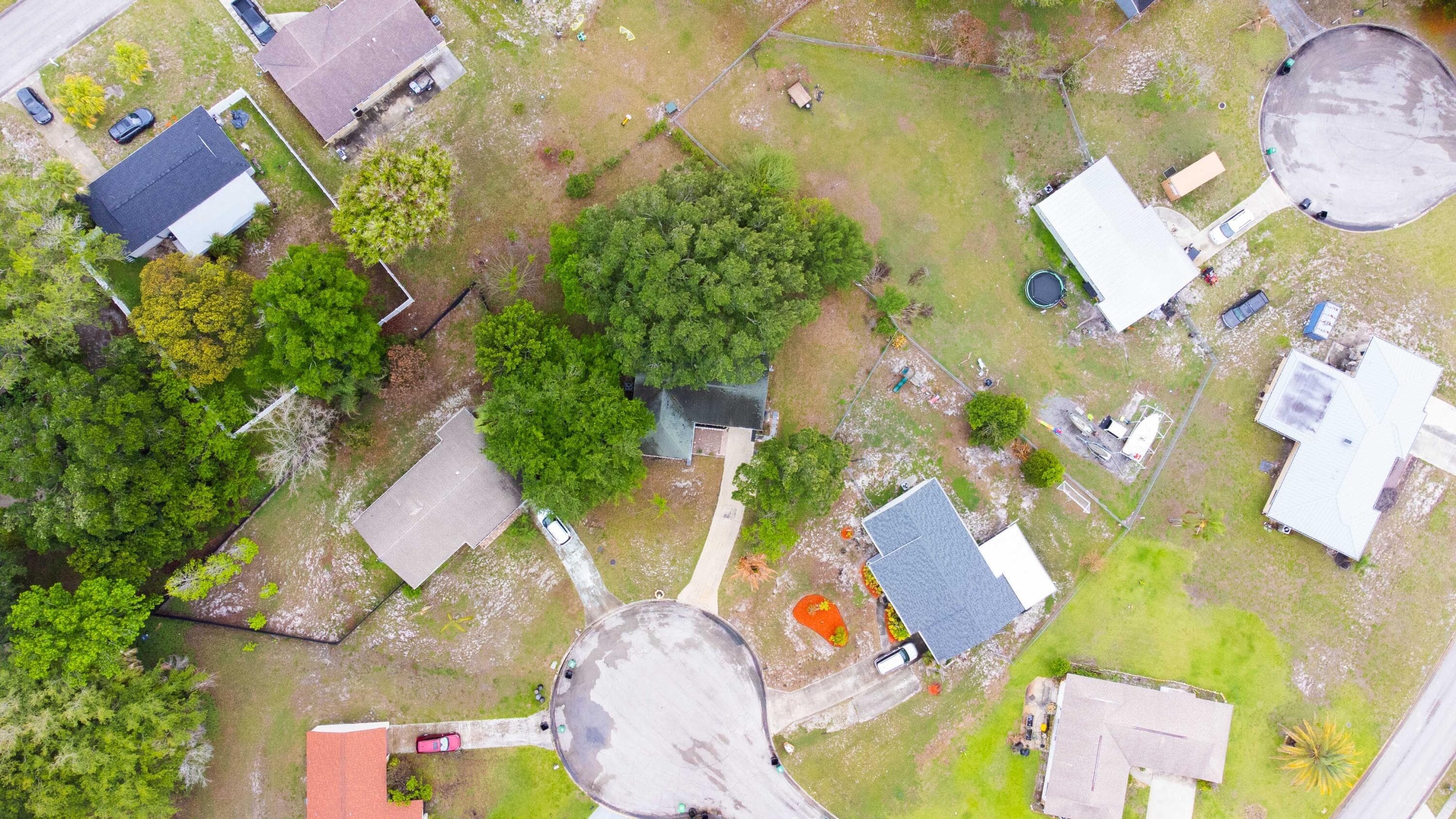 402 Ruffner Port St. Lucie FL 34953 — thumbnail 28 of 30