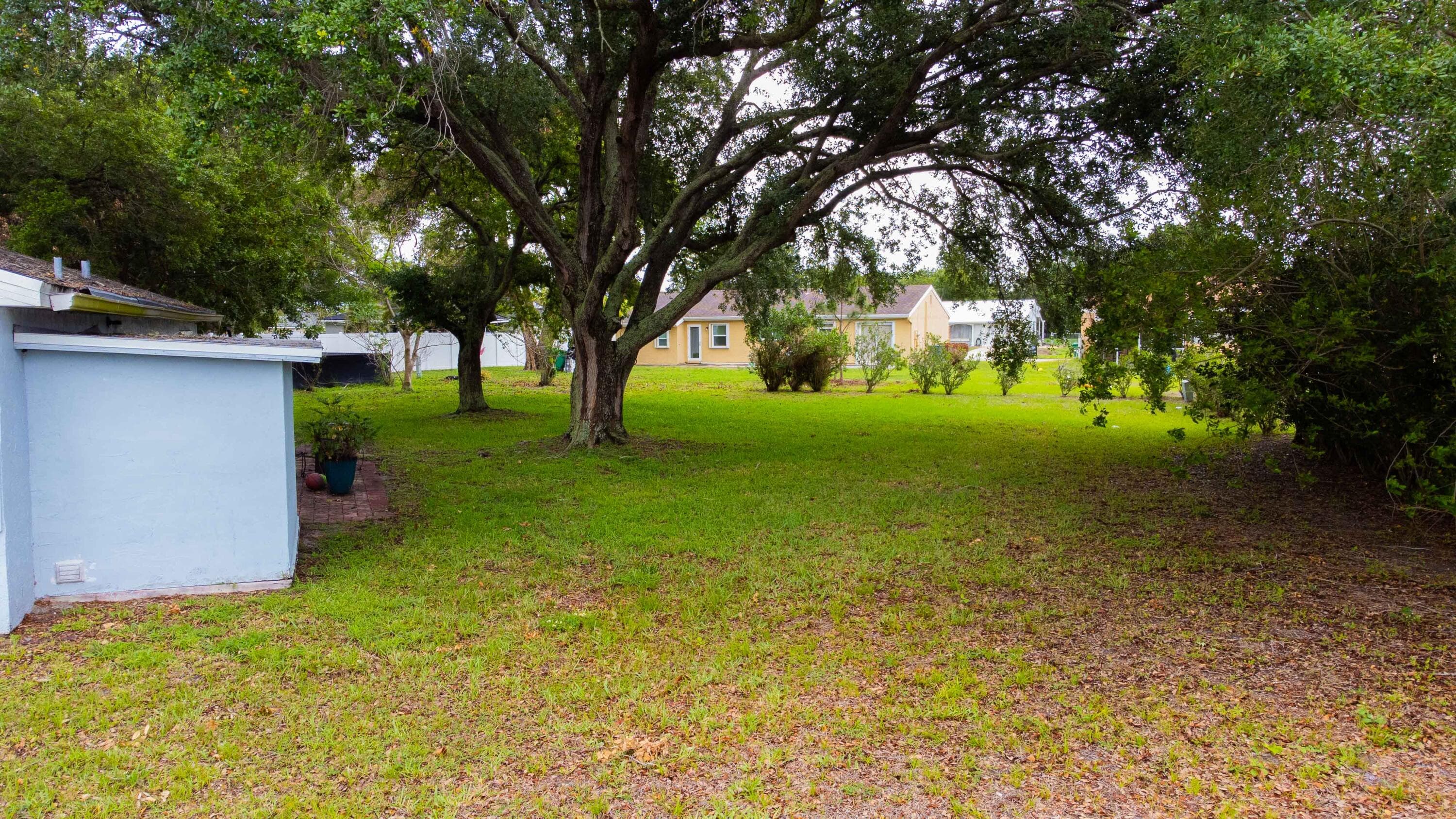 402 Ruffner Port St. Lucie FL 34953 — thumbnail 21 of 30