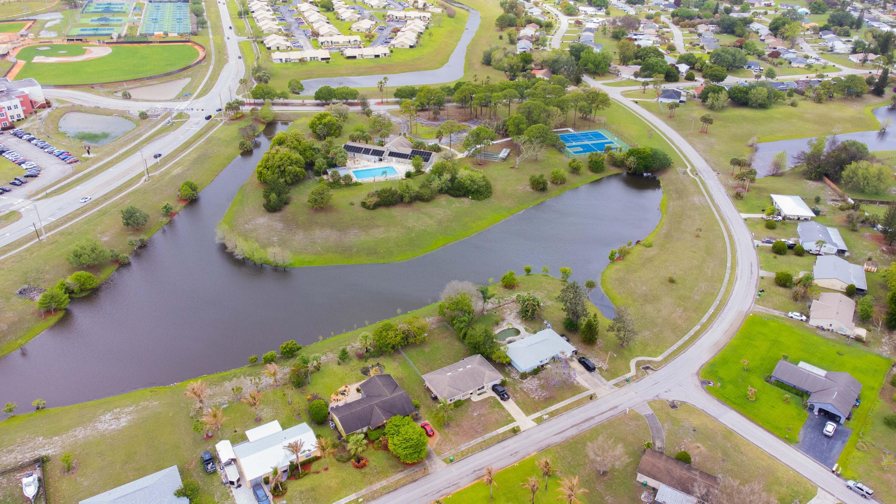 402 Ruffner Port St. Lucie FL 34953 — thumbnail 30 of 30