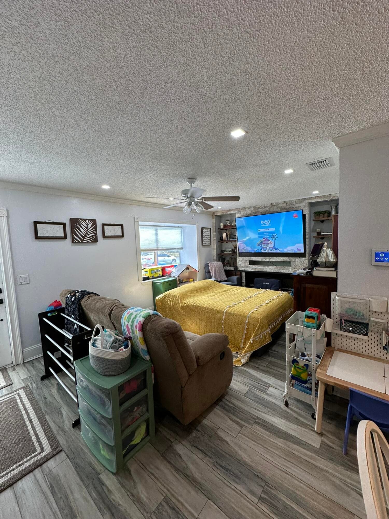 1818 Vesthaven Port St. Lucie FL 34952 — thumbnail 8 of 15