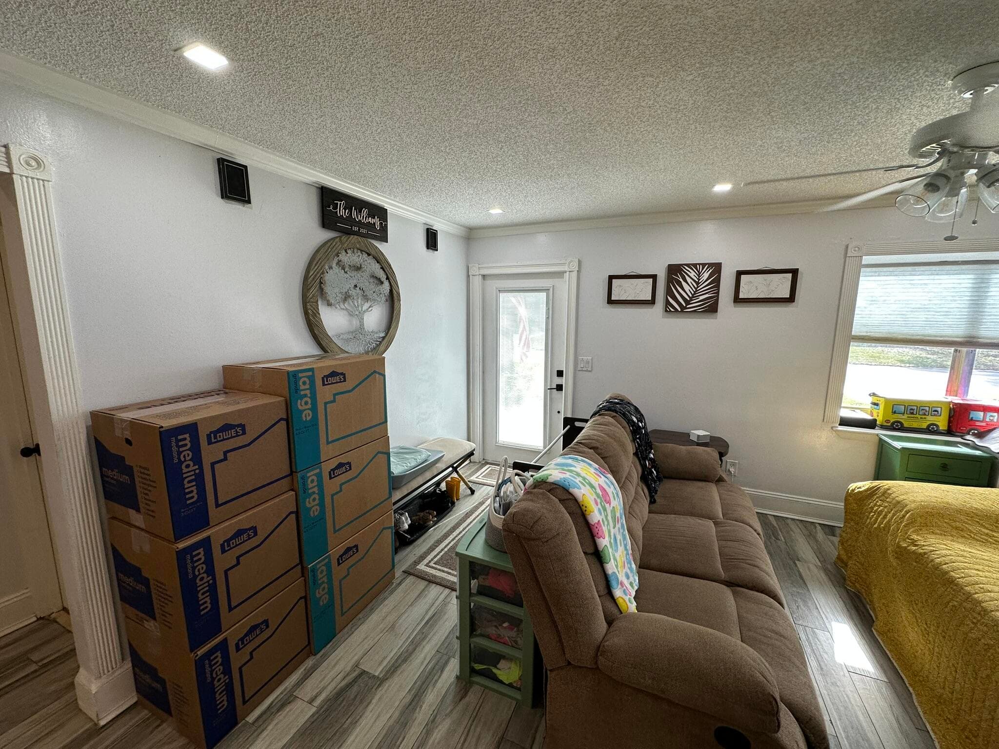 1818 Vesthaven Port St. Lucie FL 34952 — thumbnail 9 of 15