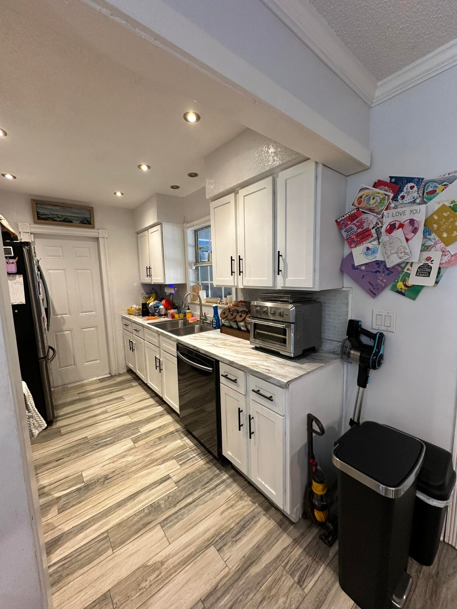 1818 Vesthaven Port St. Lucie FL 34952 — thumbnail 3 of 15