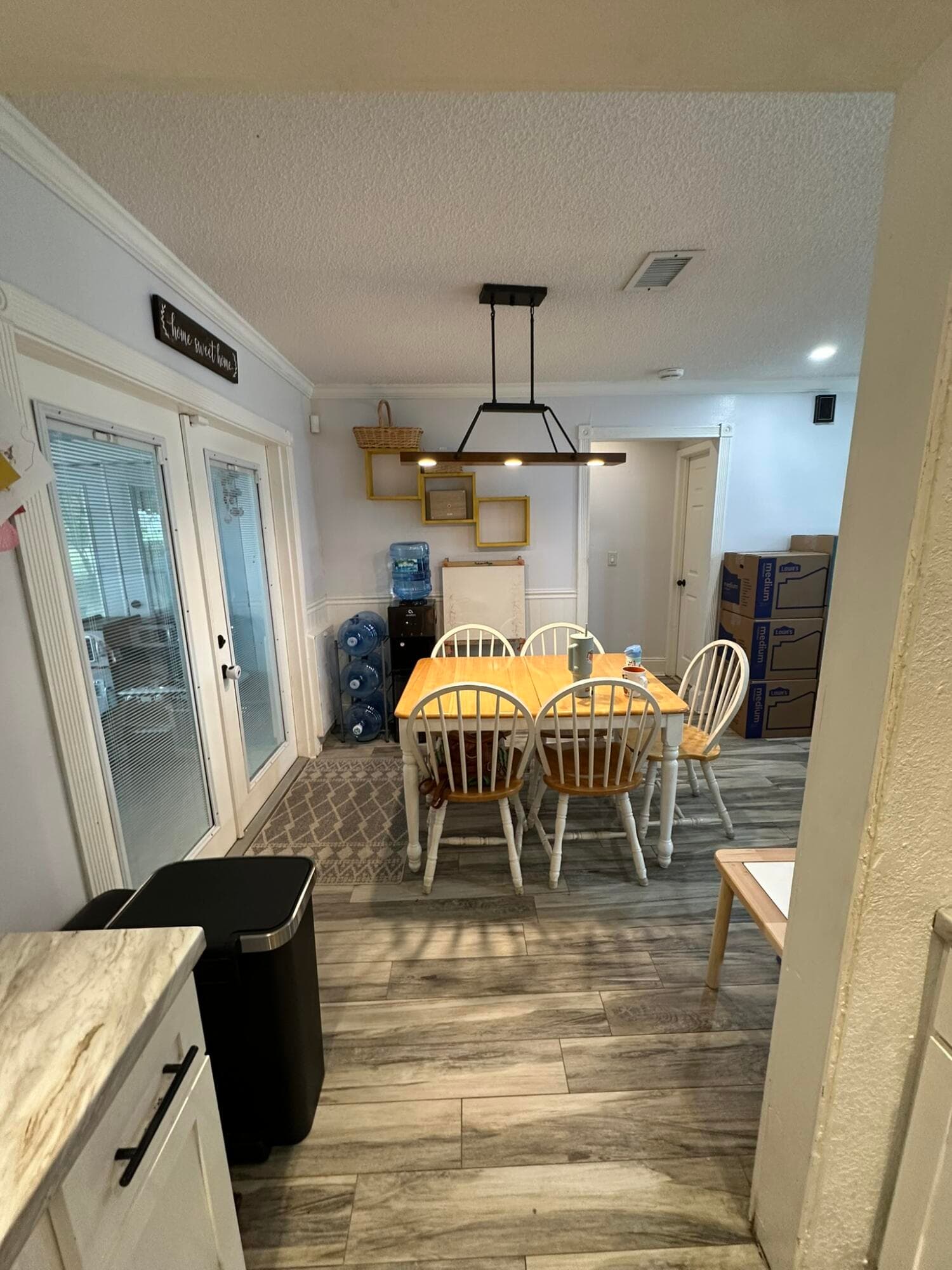 1818 Vesthaven Port St. Lucie FL 34952 — thumbnail 5 of 15